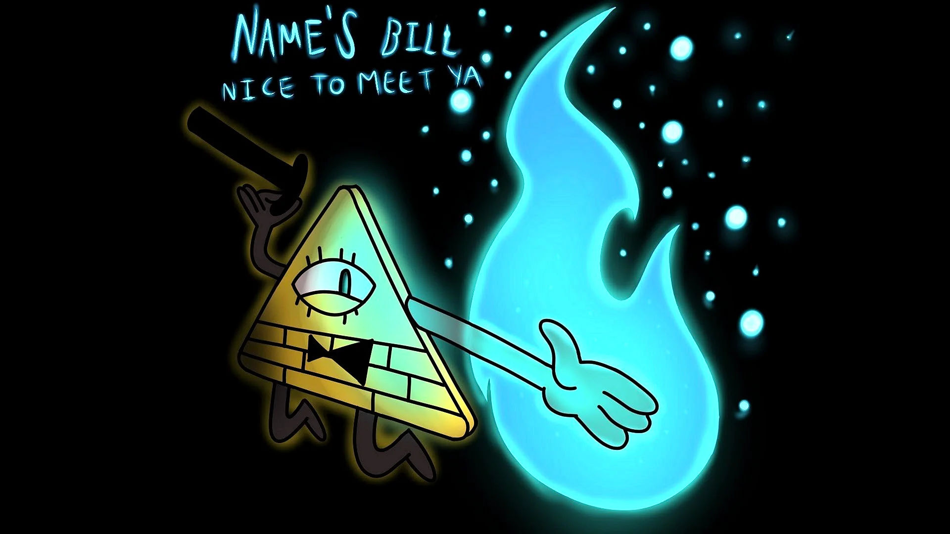 Wallpaper #yGeGApMBSpphPi3-qq-c33 Download Bill Cipher Wallpaper Wallpapershigh
