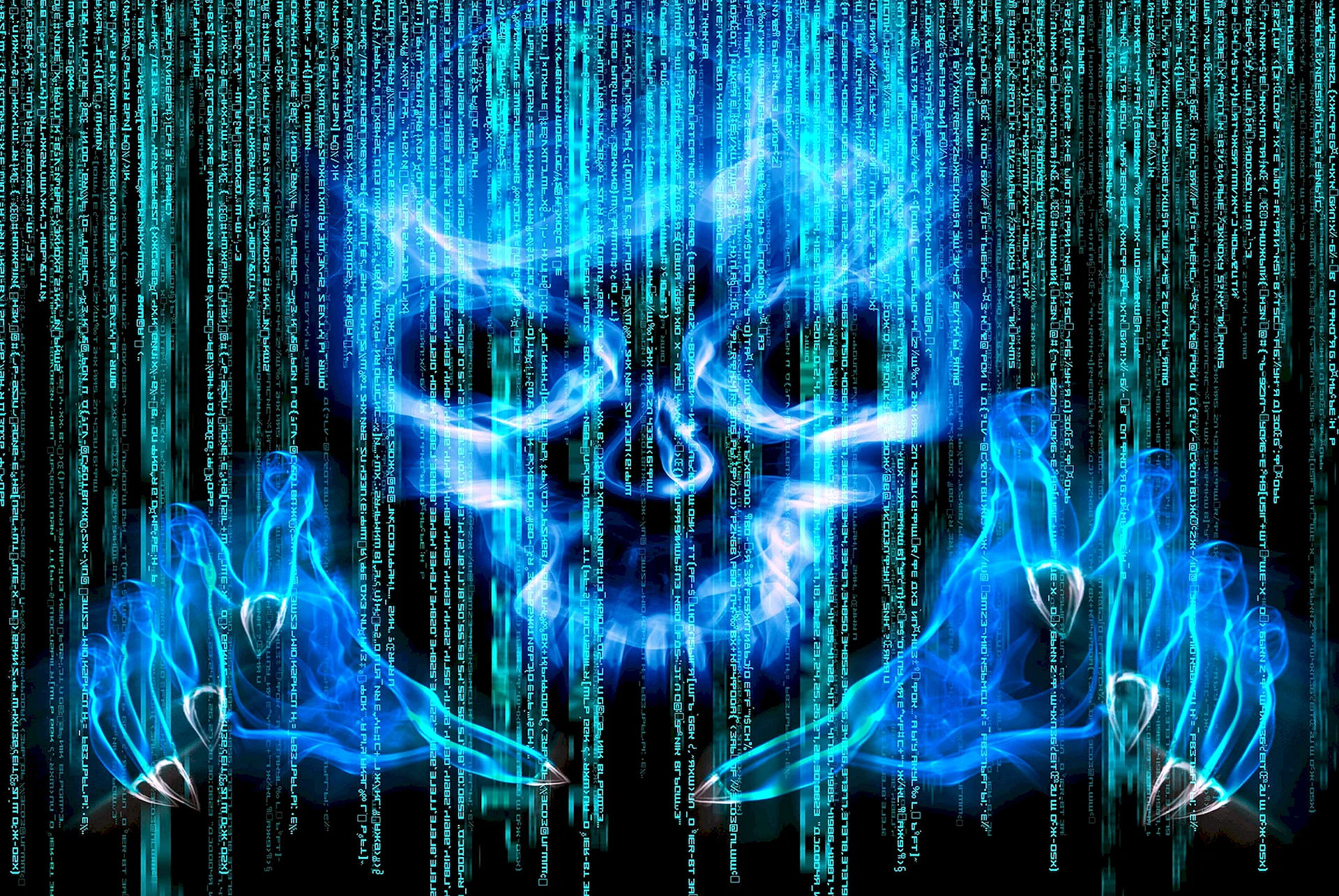 Wallpaper #wxrpTZMB1yWOL4qg_nx2121 Computer Hacker Wallpapers Wallpapershigh