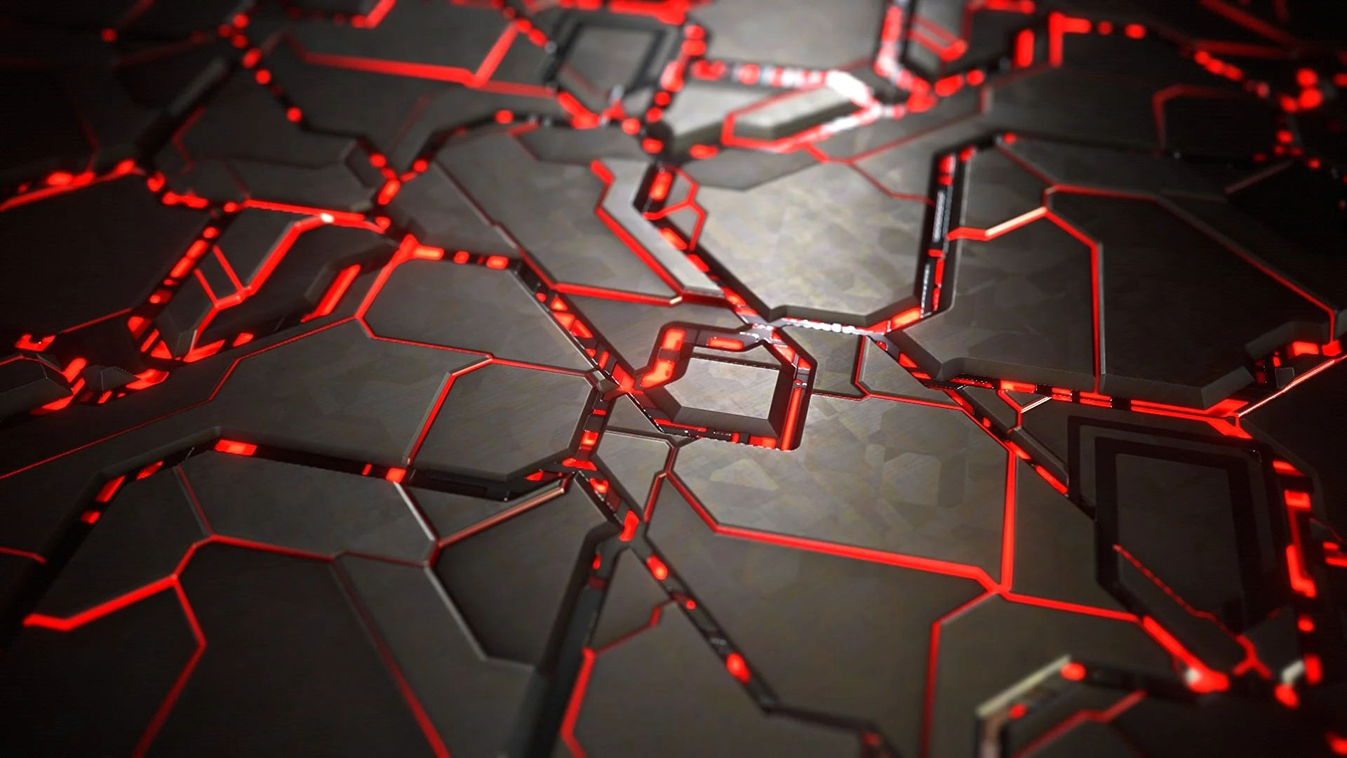 Wallpaper #3mdcE5MBSpphPi3-X_-p91 Cyberpunk Texture Wallpaper Wallpapers High Resolution