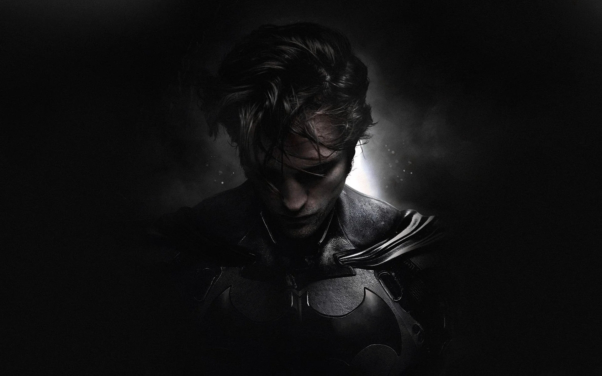 Wallpaper #JneBJ5MB-pgBXx60B6YM102 Robert Pattinson Batman Wallpapers Wallpapershigh