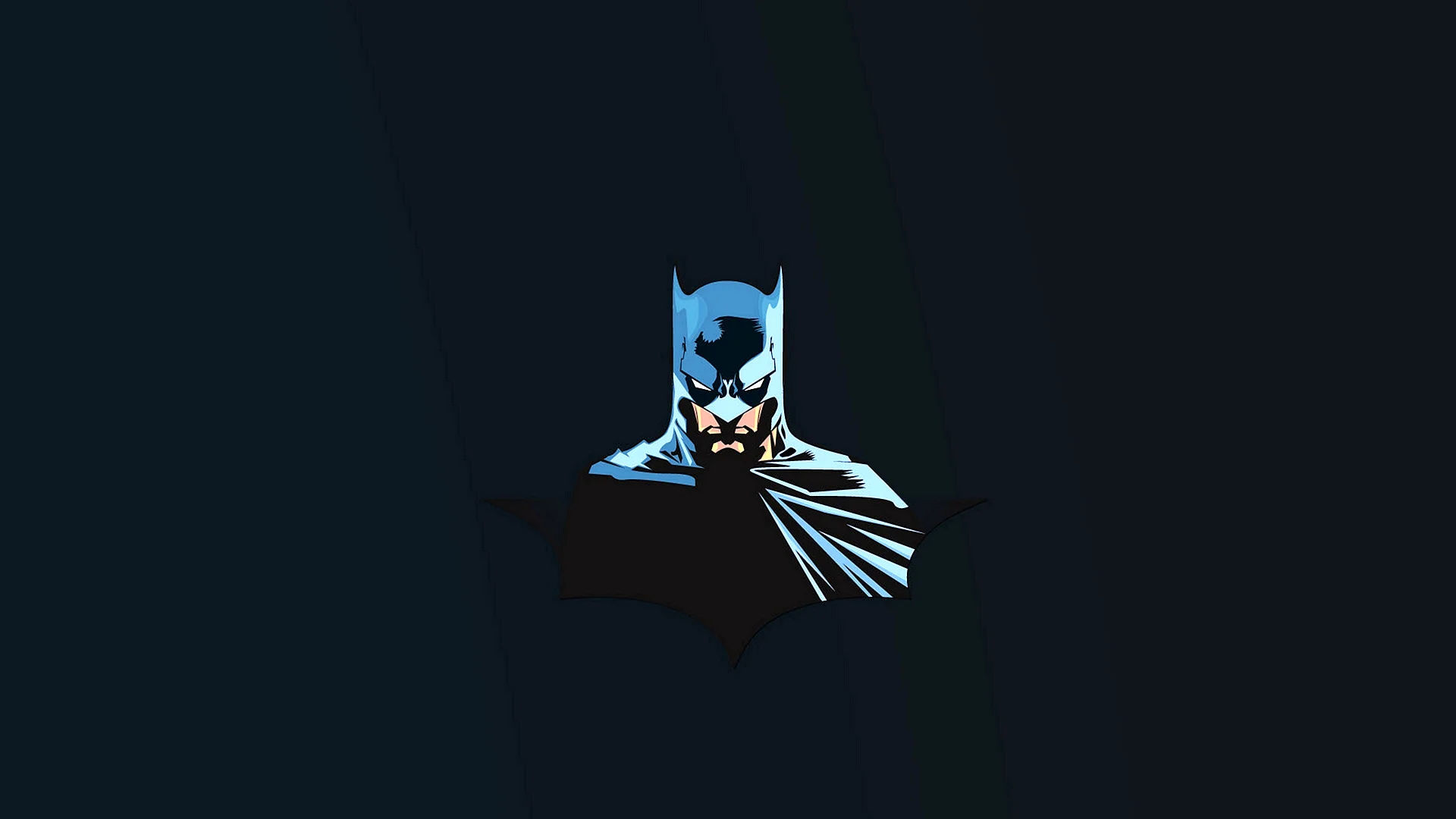 Wallpaper #FeqIVpMBlwTYPL18hxCw293 Blue Batman Wallpapers Wallpapers High Resolution