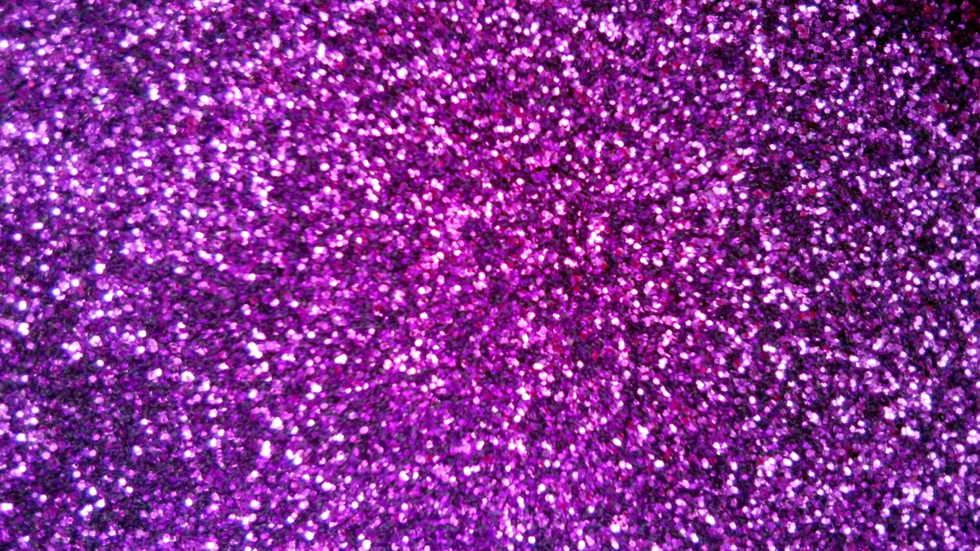 Wallpaper #b898e Dark Purple Glitter Images 1920x1080 Black Glitter Wallpapers Black