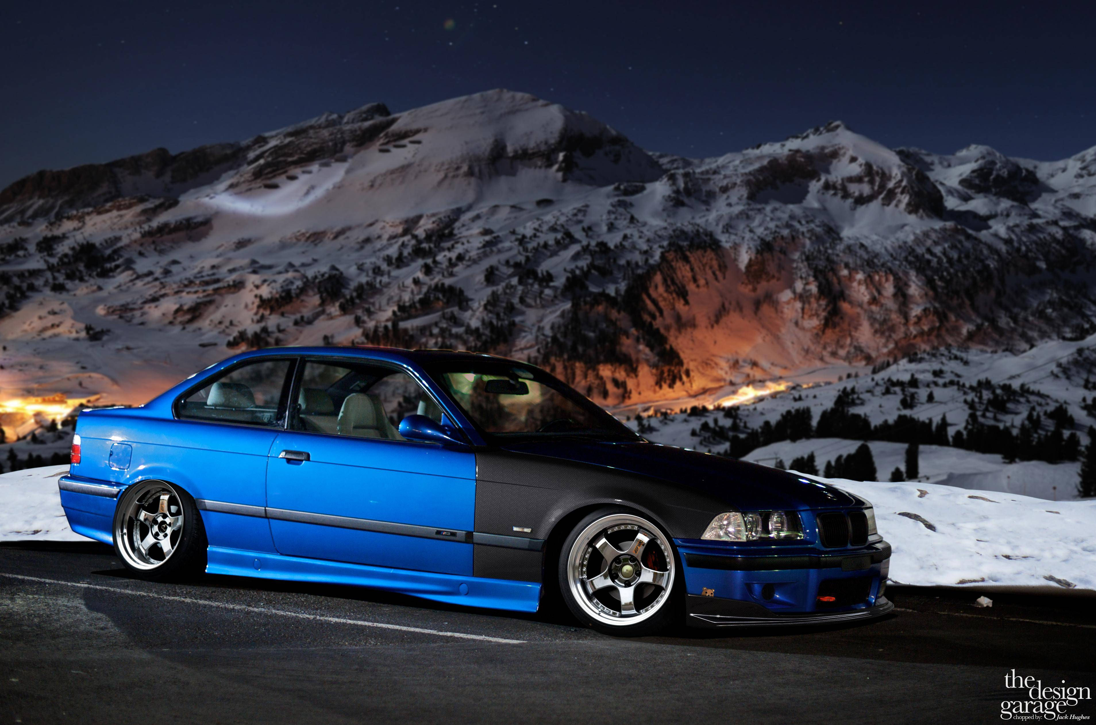 Wallpaper #42fs95IBSpphPi3-UofU35 BMW E36 M3 Wallpapers Wallpaper Cave