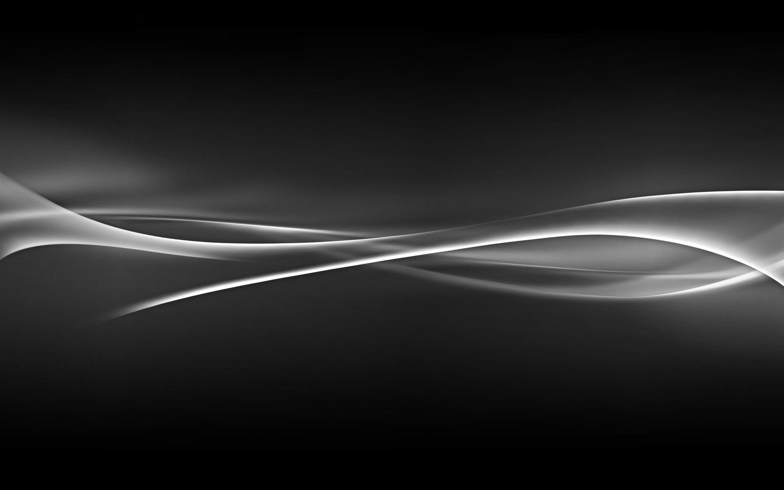 Wallpaper #8x0YLZMBlOZrFDOkYs6A139 Black and White Abstract Backgrounds Wallpaper Cave