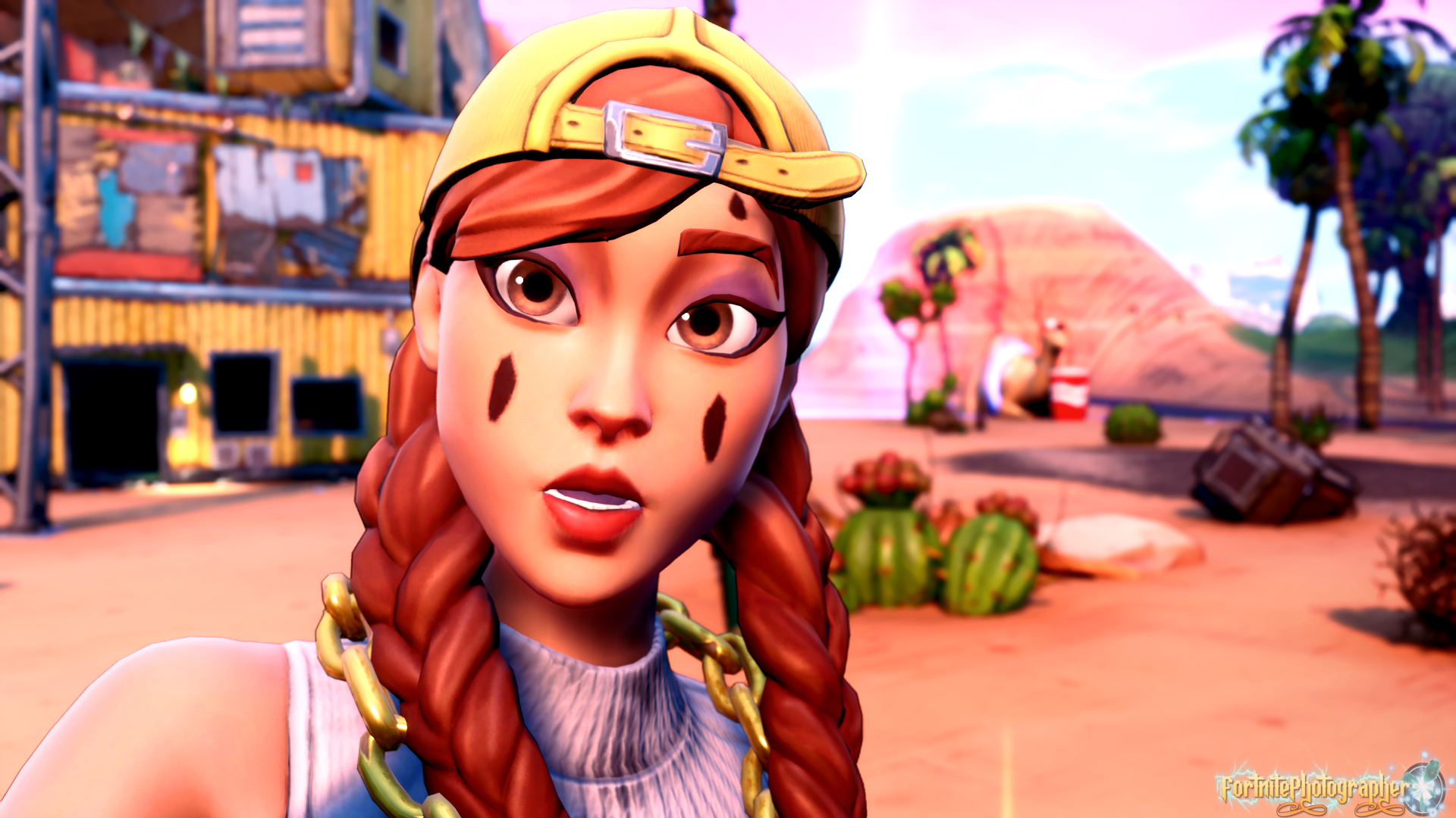 Wallpaper #02fnD5MBSpphPi3-8vCi32 Aura Aesthetic Fortnite Wallpapers Wallpaper Cave