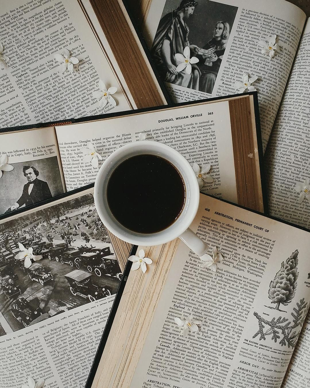 Wallpaper #ihW2sY4BmMigT4UnllES57 Aesthetic Pictures Books Wallpapers Wallpaper Cave