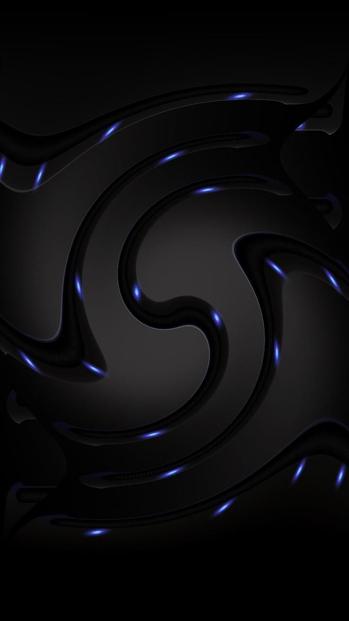 Wallpaper #5cf45 Dark 3D Wallpapers Top Free Dark 3D Backgrounds Wallpaperaccess