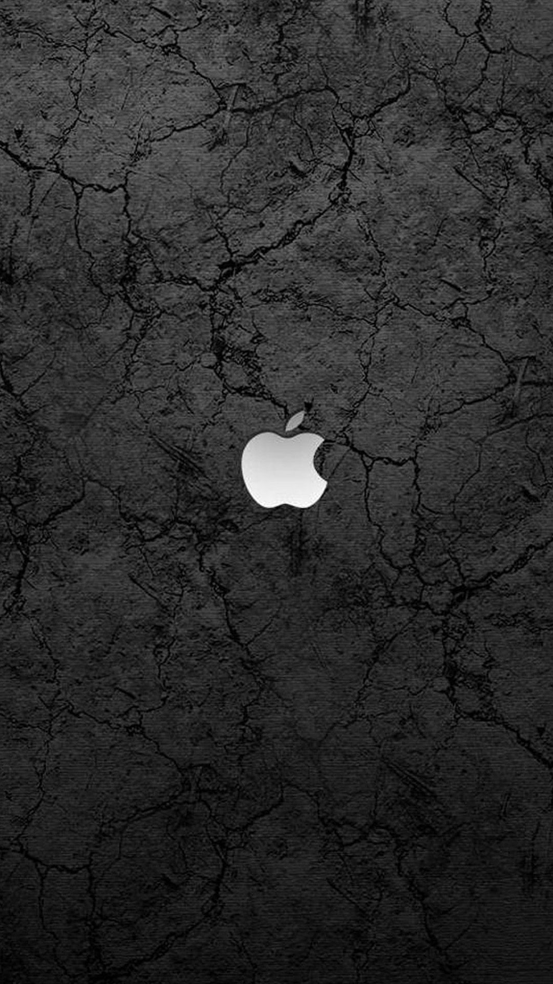 Wallpaper #LRlaOI8BtGB6xQ78LagM0 4K UHD Black and White Mobile Wallpapers Wallpaper Cave