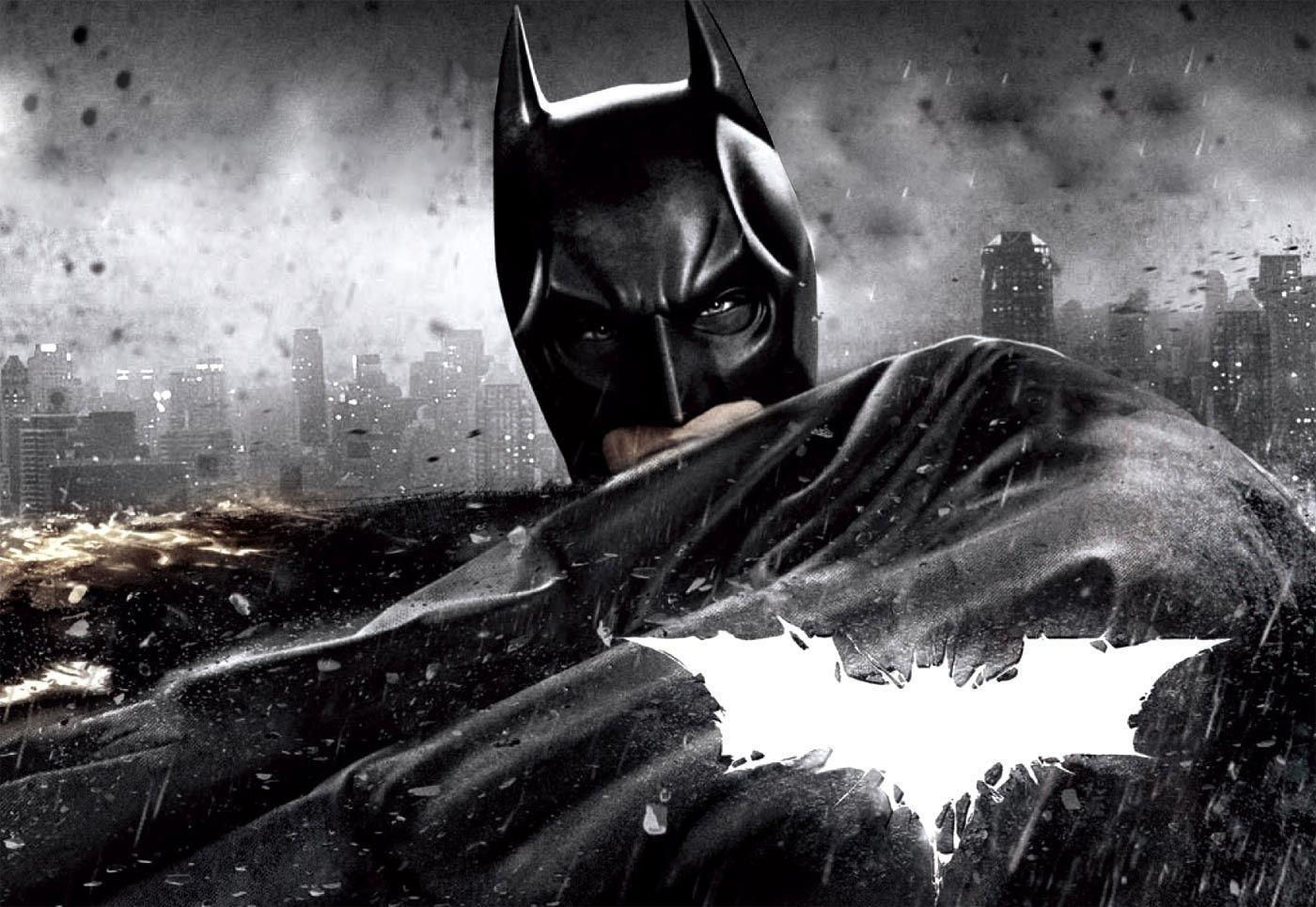 Wallpaper #nQBj644BSdW8dNouNxFf38 Wallpapers Batman Rises Wallpaper Cave