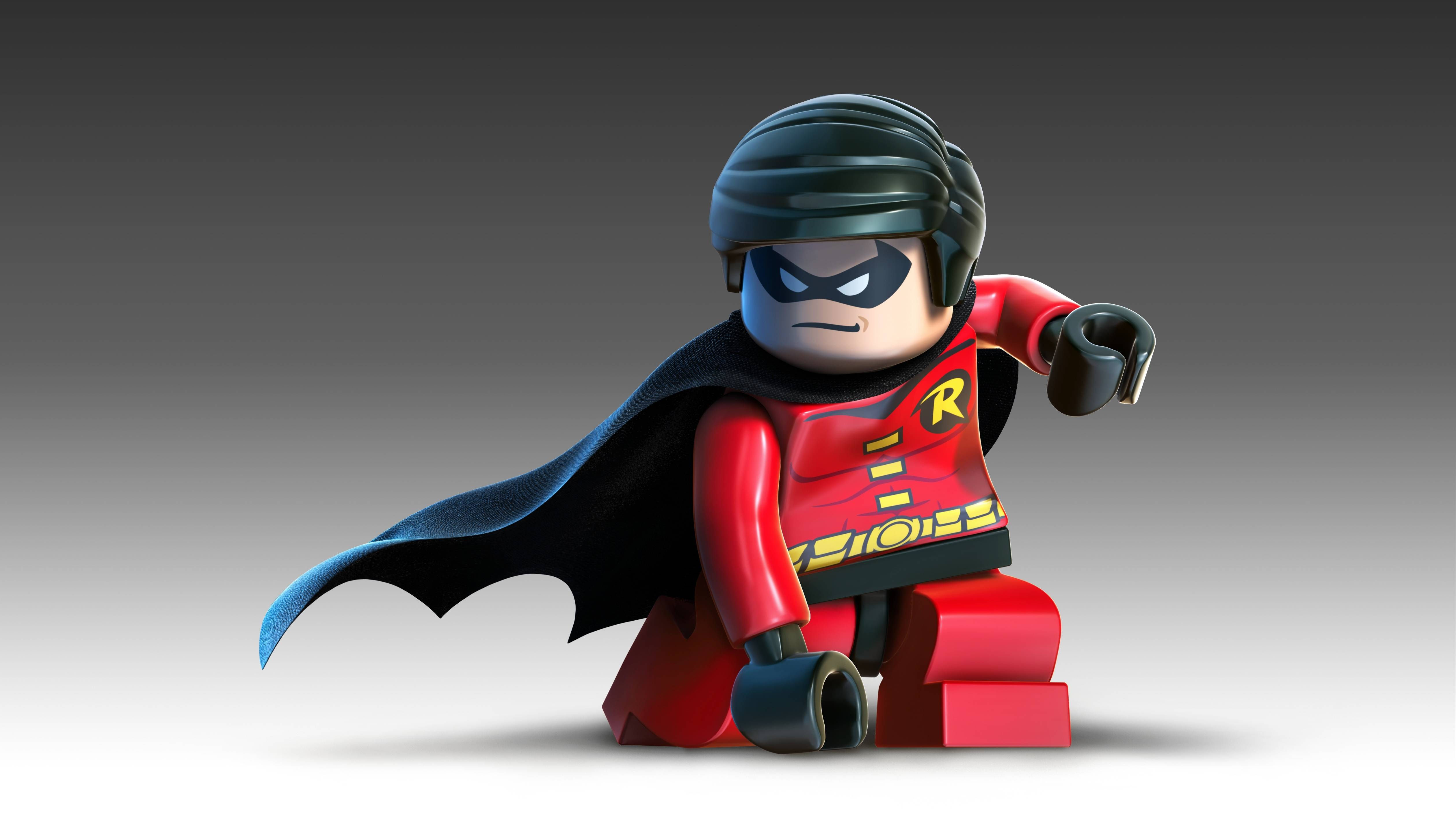 Wallpaper #v0XllI4B7YBJg1BVxZ8856 Lego Batman Wallpapers Wallpaper Cave