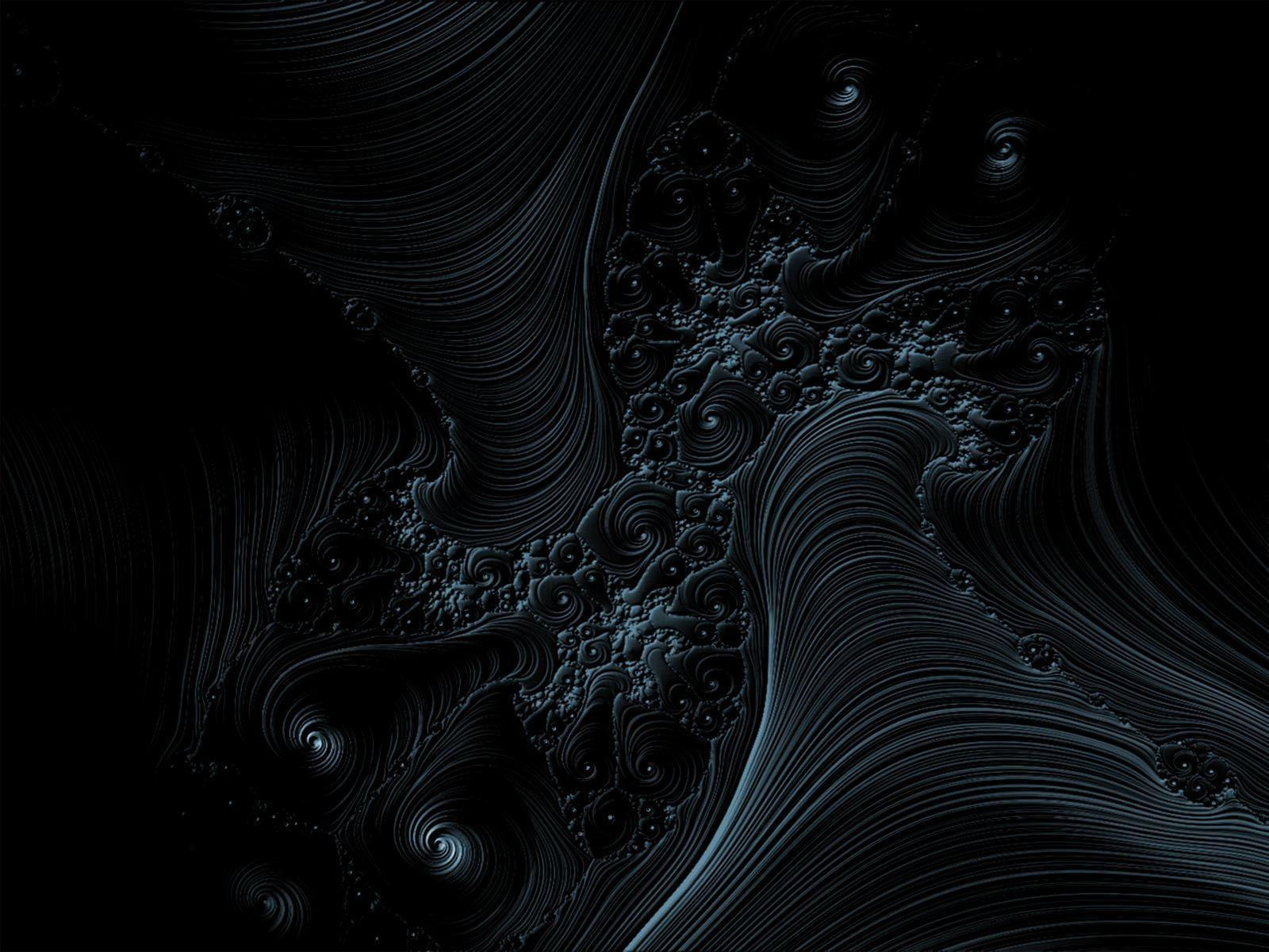 Wallpaper #1ff2a Cool Blue 4K Wallpapers Wallpaper Cave