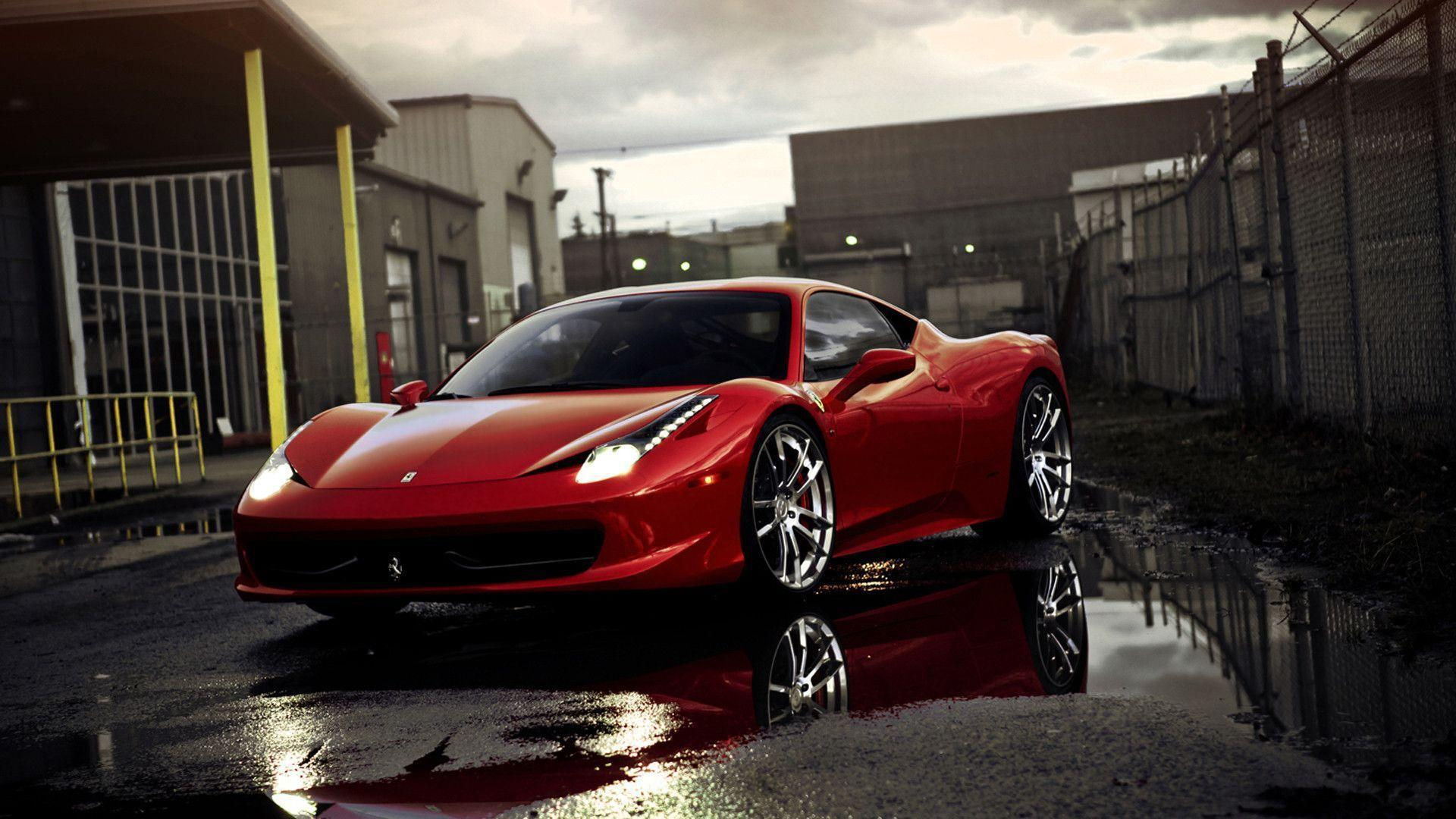 Wallpaper #1XNviI4BFI5NbQksGyFz15 Ferrari 458 Spider Wallpapers Wallpaper Cave