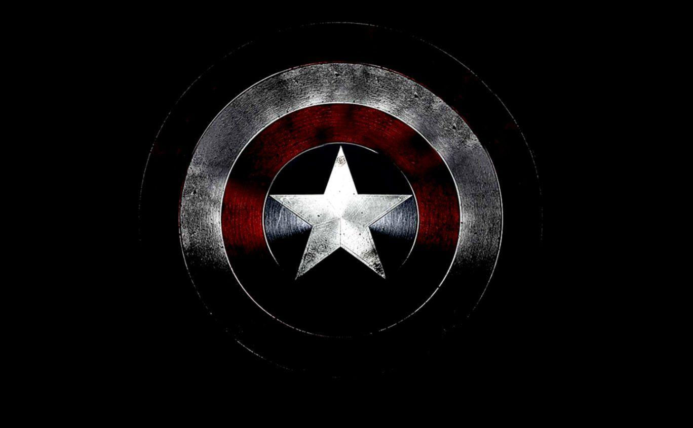 Wallpaper #EUWclY4B7YBJg1BVtKAl28 Captain Americas Shield Wallpapers Wallpaper Cave