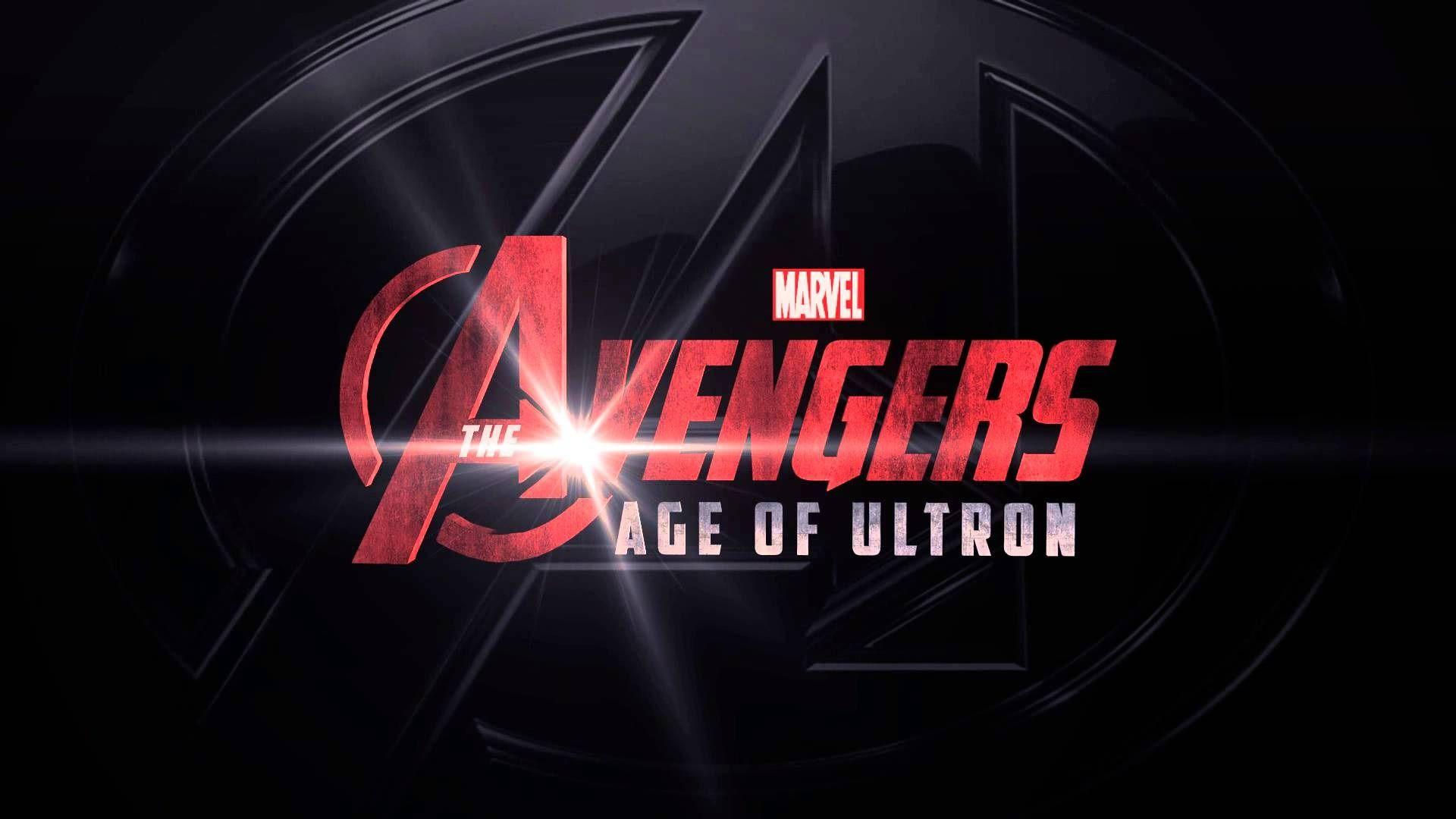 Wallpaper #sR2zLZMBlOZrFDOkgdEi117 Avengers Age of Ultron Wallpapers Wallpaper Cave