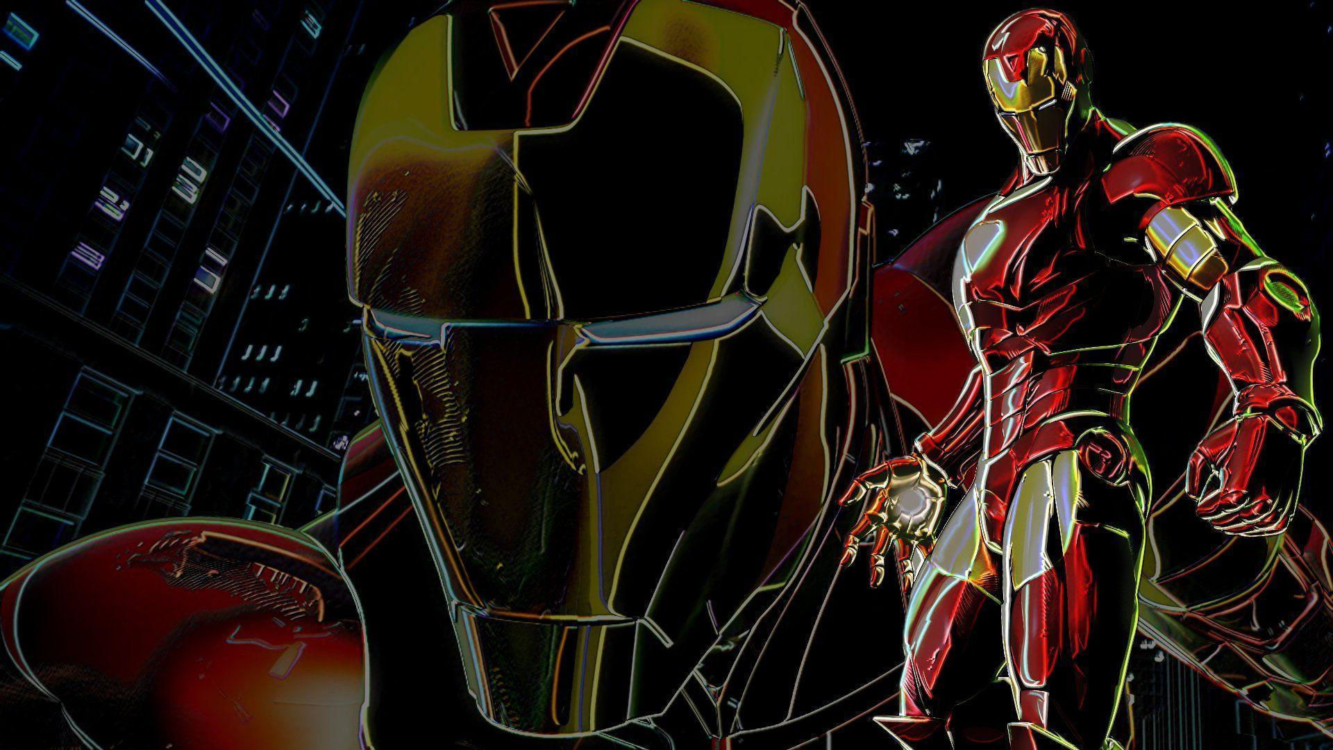 Wallpaper #Rrjz25IBJvJKYCmES_lS183 Iron Man 3 Wallpapers Wallpaper Cave