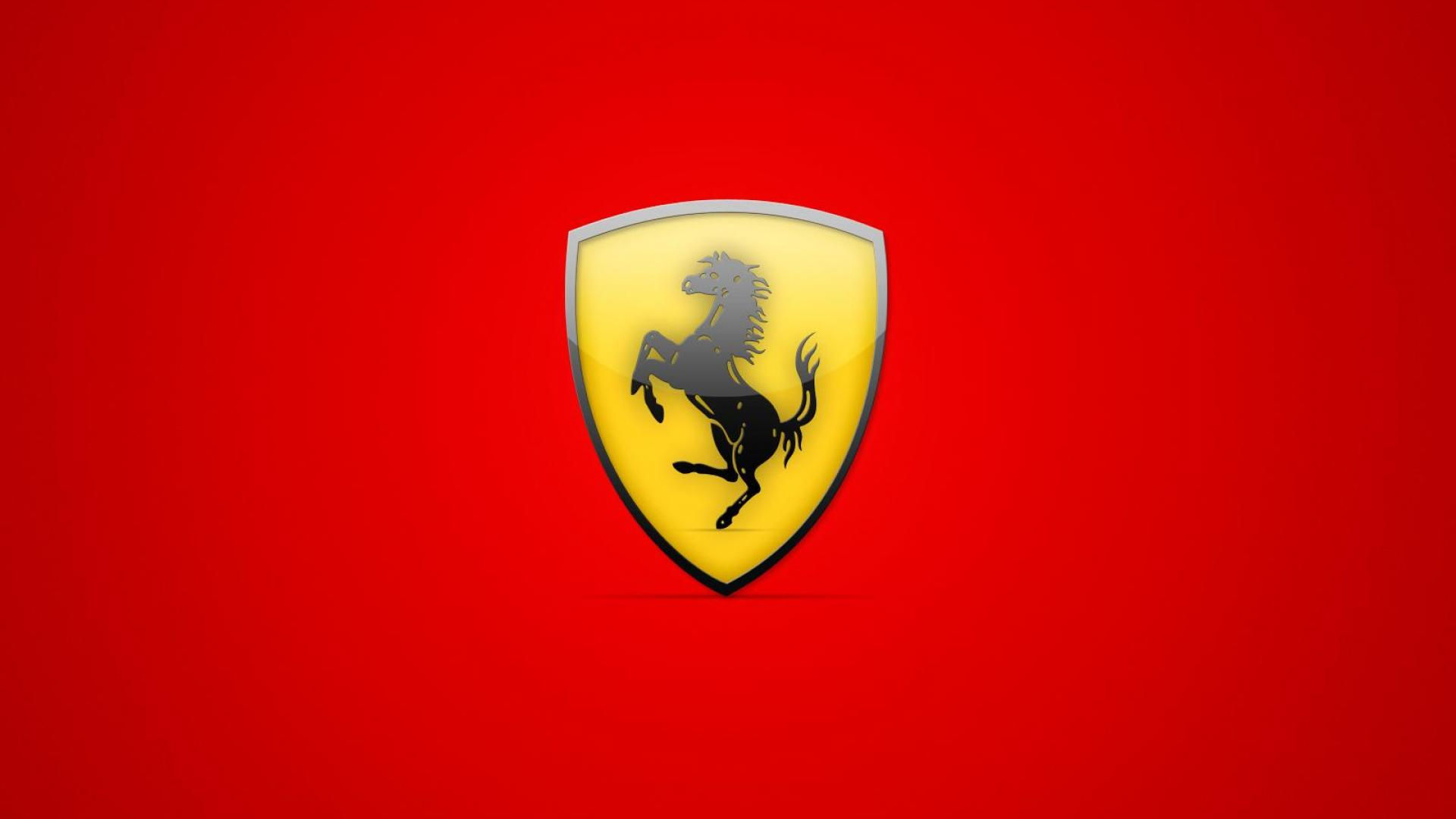 Wallpaper #YwAU6o4BSdW8dNouhA6L9 Scuderia Ferrari Wallpapers Wallpaper Cave