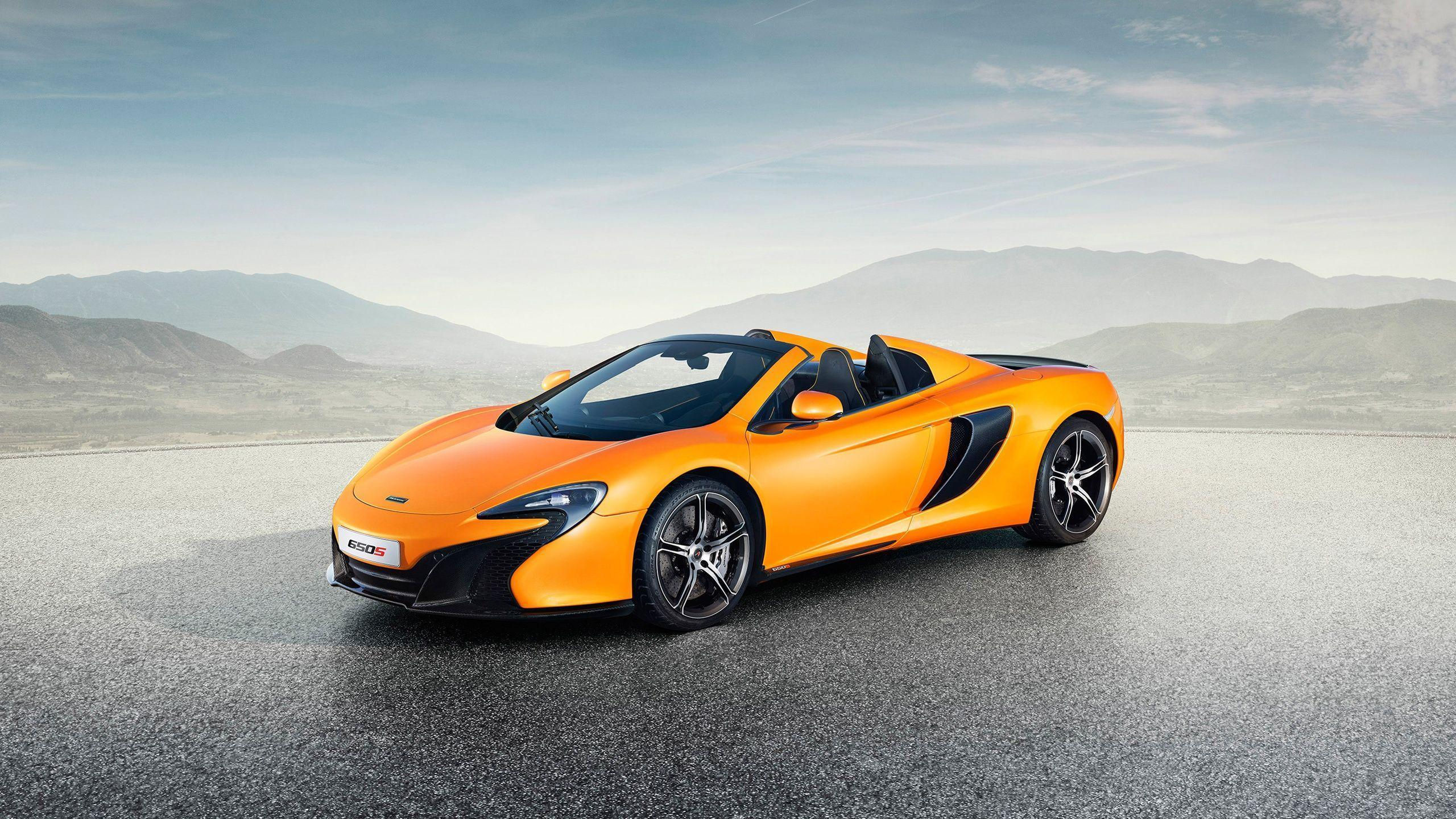 Wallpaper #FX298Y4Bnwiau_P6-wpP29 Mclaren Automotive Wallpapers Wallpaper Cave