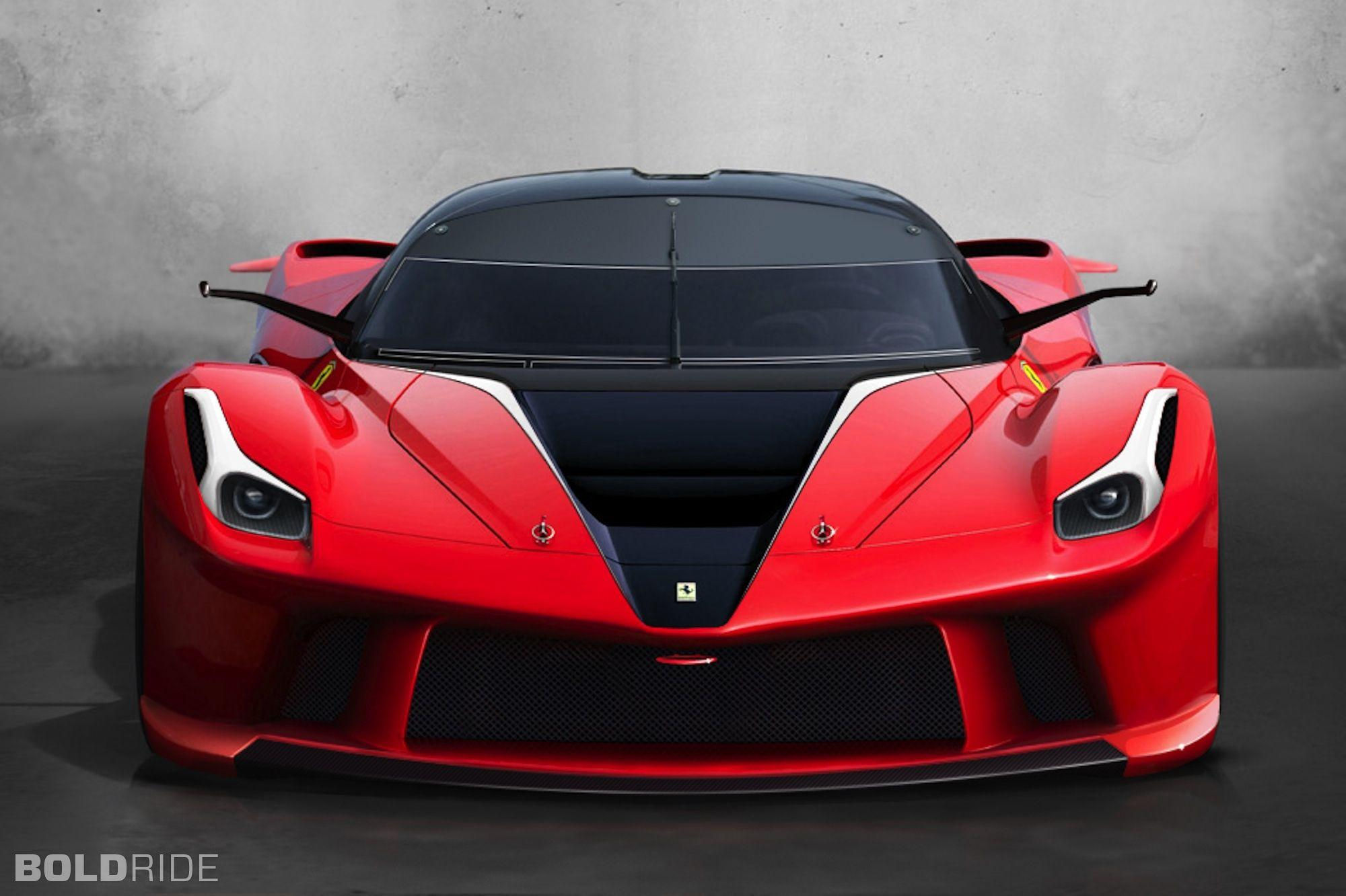 Wallpaper #92dfDZMBSpphPi3-OuTn242 Wallpaper 4K Ferrari Ferrari 488 Pista 2018 4K Wallpapers HD