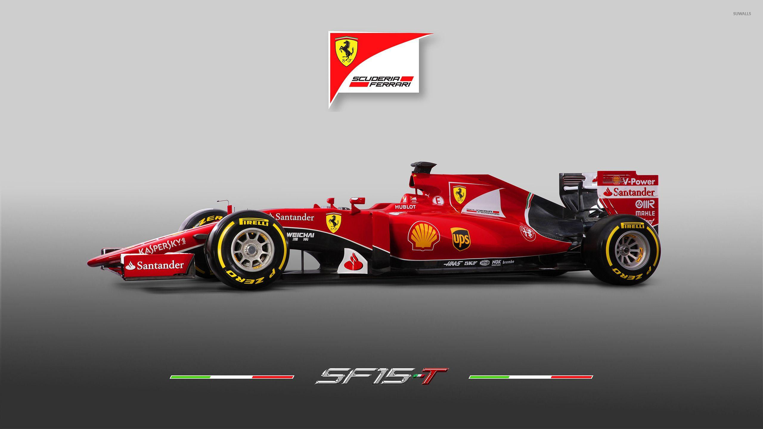 Wallpaper #D31V8I4Bnwiau_P6pgZP49 F1 Ferrari Desktop Wallpapers Wallpaper Cave