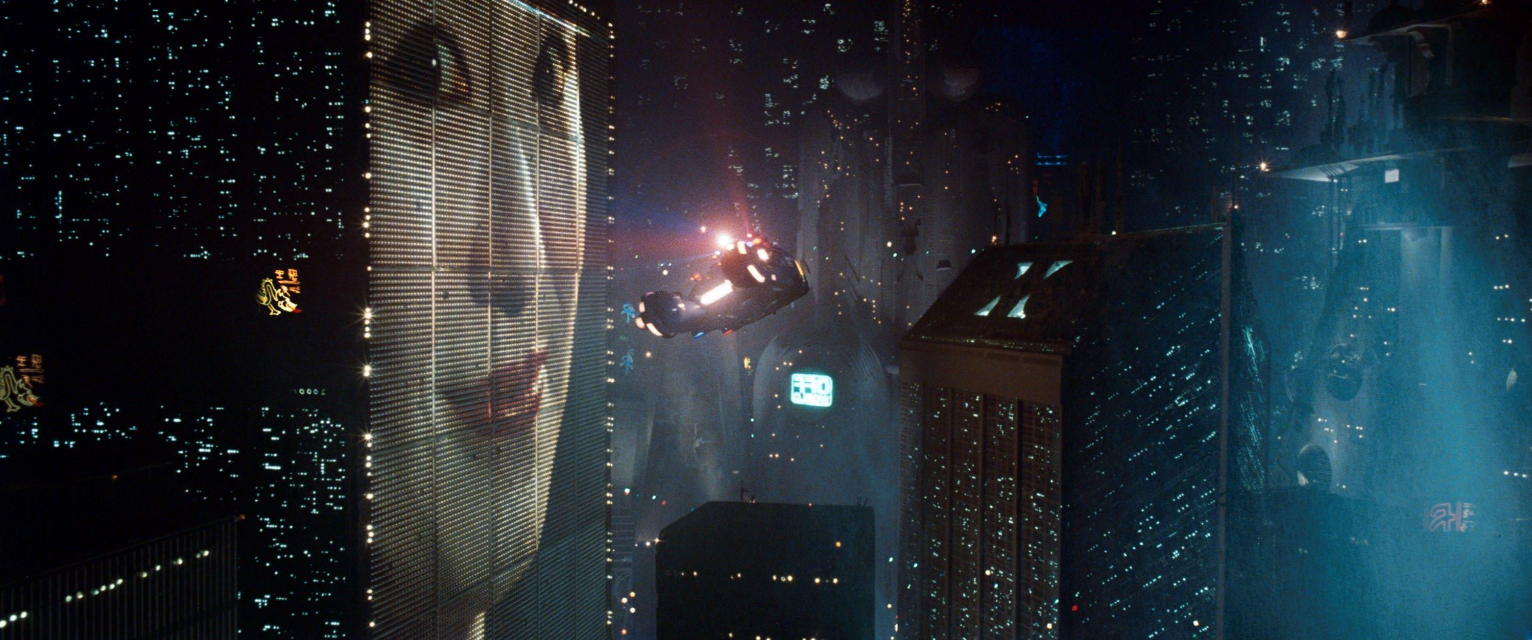Wallpaper #6mjpIJMBSpphPi3-Vy6I76 Blade Runner Wallpapers Wallpaper Cave