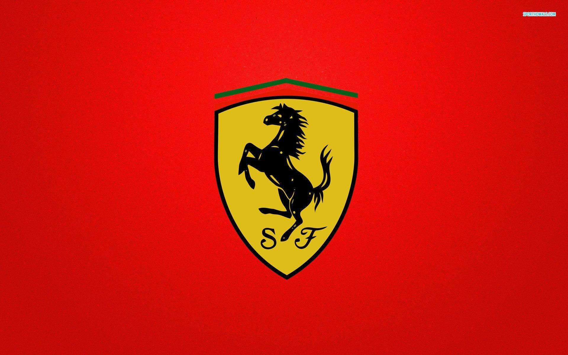 Wallpaper #8ndGJ5MB-pgBXx60VKRe35 Scuderia Ferrari Teams Background Pericrorcom
