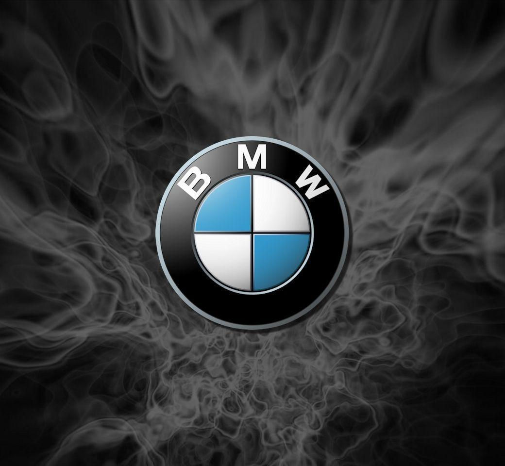 Wallpaper #Z2clD5MBSpphPi3-U-1x16 BMW Logo Wallpaper iPhone BMW Logo iPhone 4K Wallpapers Cars Wallpaper