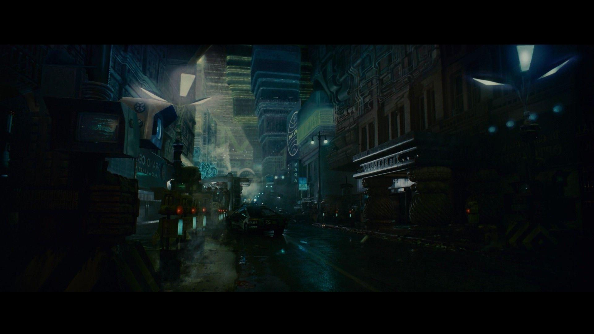 Wallpaper #6mjpIJMBSpphPi3-Vy6I120 Blade Runner Wallpapers Wallpaper Cave