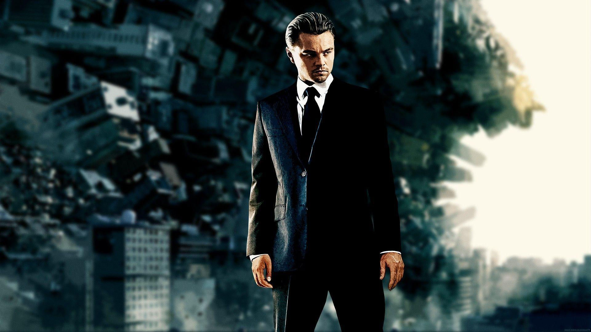 Wallpaper #mGd7A5MBSpphPi3-cLM7402 Leonardo Dicaprio Wallpapers Wallpaper Cave