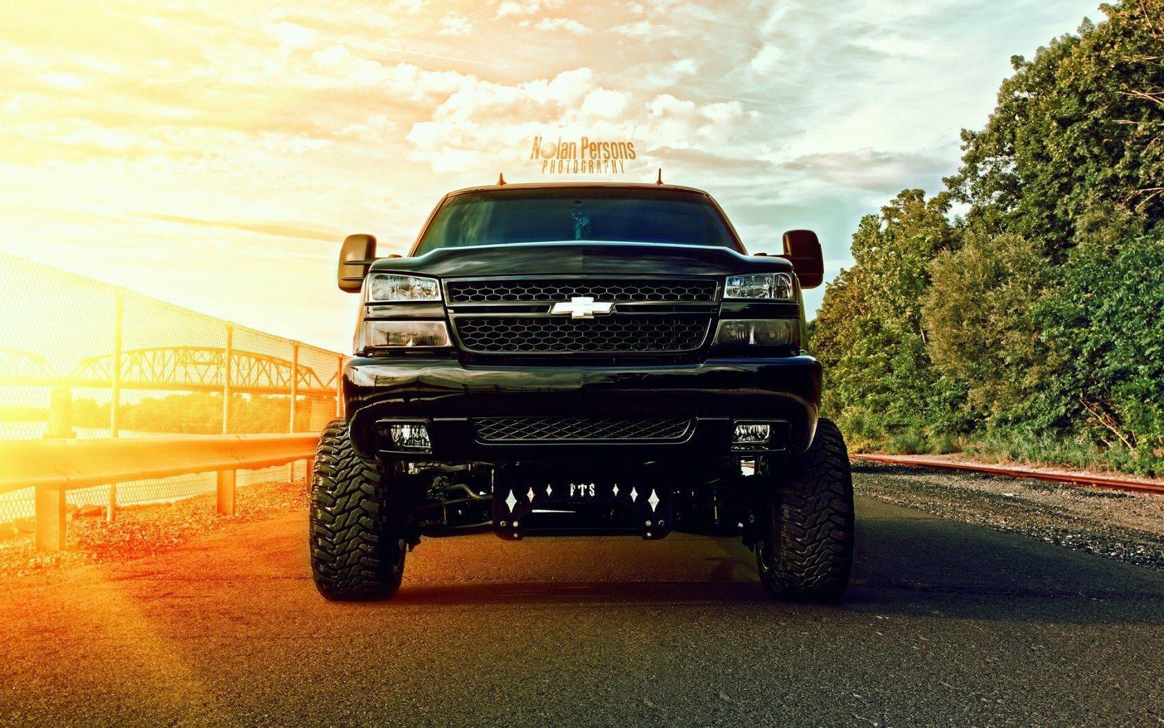 Wallpaper #lhmkHI8BtGB6xQ78YHWl37 Off Road Wallpapers Wallpaper Cave