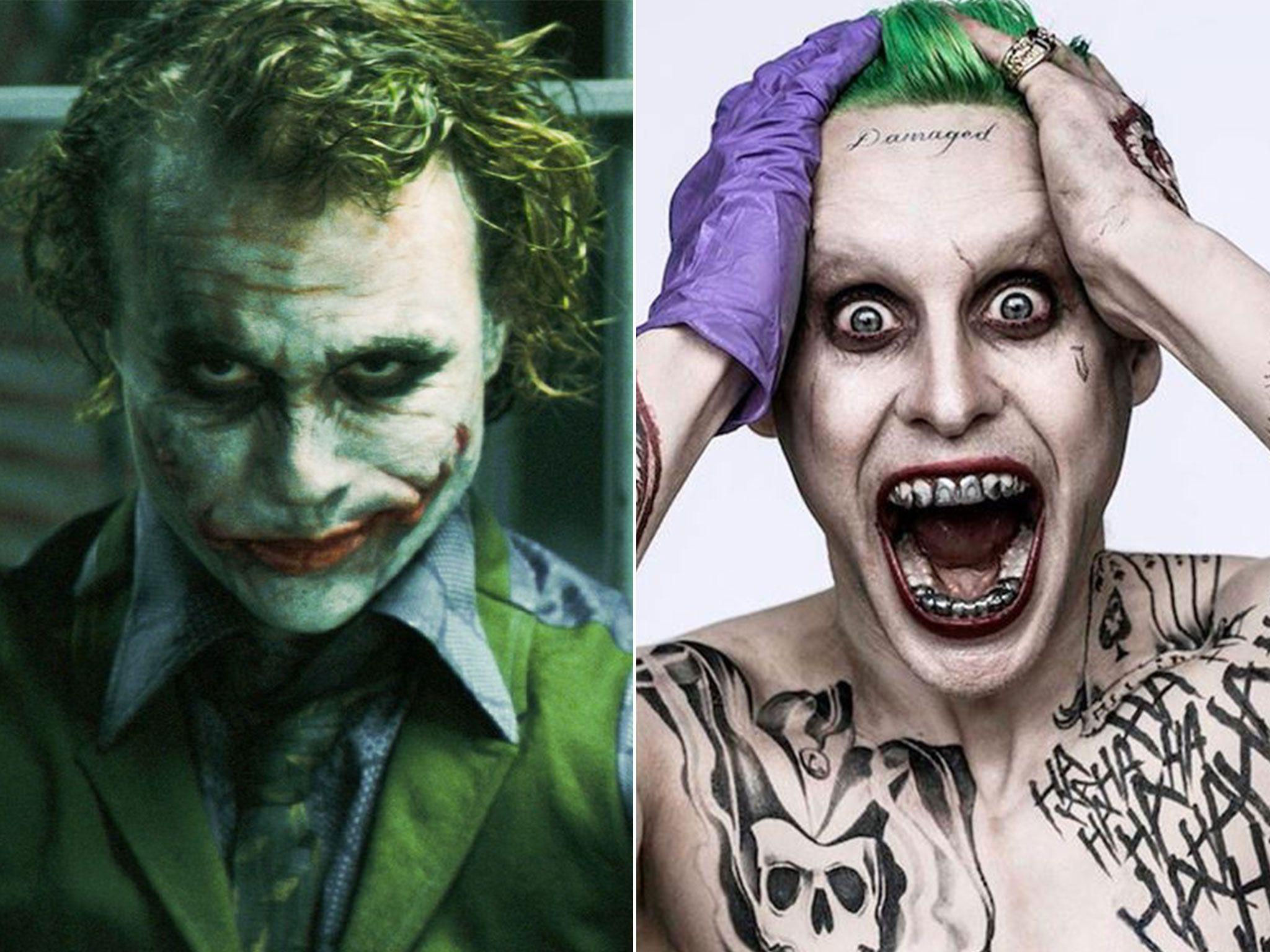 Wallpaper #9HfcJZMB-pgBXx60v58829 Joker Suicide Squad Wallpapers Wallpaper Cave