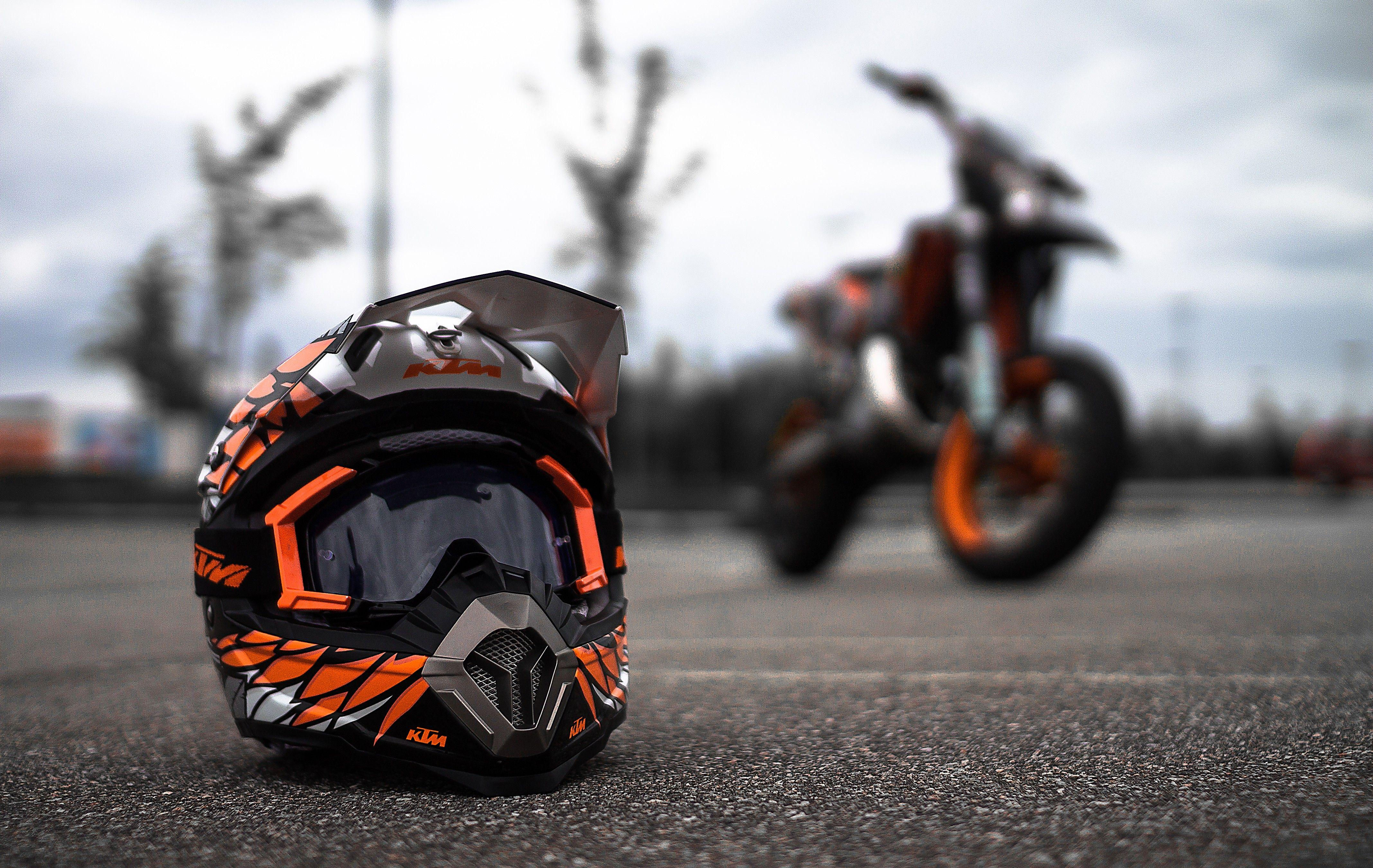 Wallpaper #3mjsFZMBSpphPi3-wAnL243 Ultra HD Dirt Bike Wallpaper 4K Devuski I Motocikly Oboi Dlia Rabocego