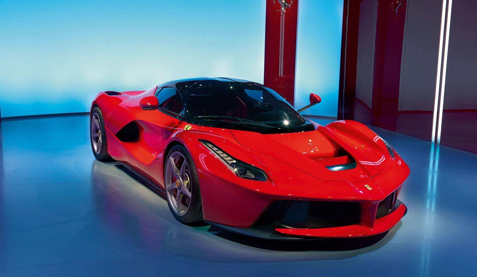 Wallpaper #rXNmf44BFI5NbQksWRdn23 Ferrari Laferrari Wallpapers Wallpaper Cave