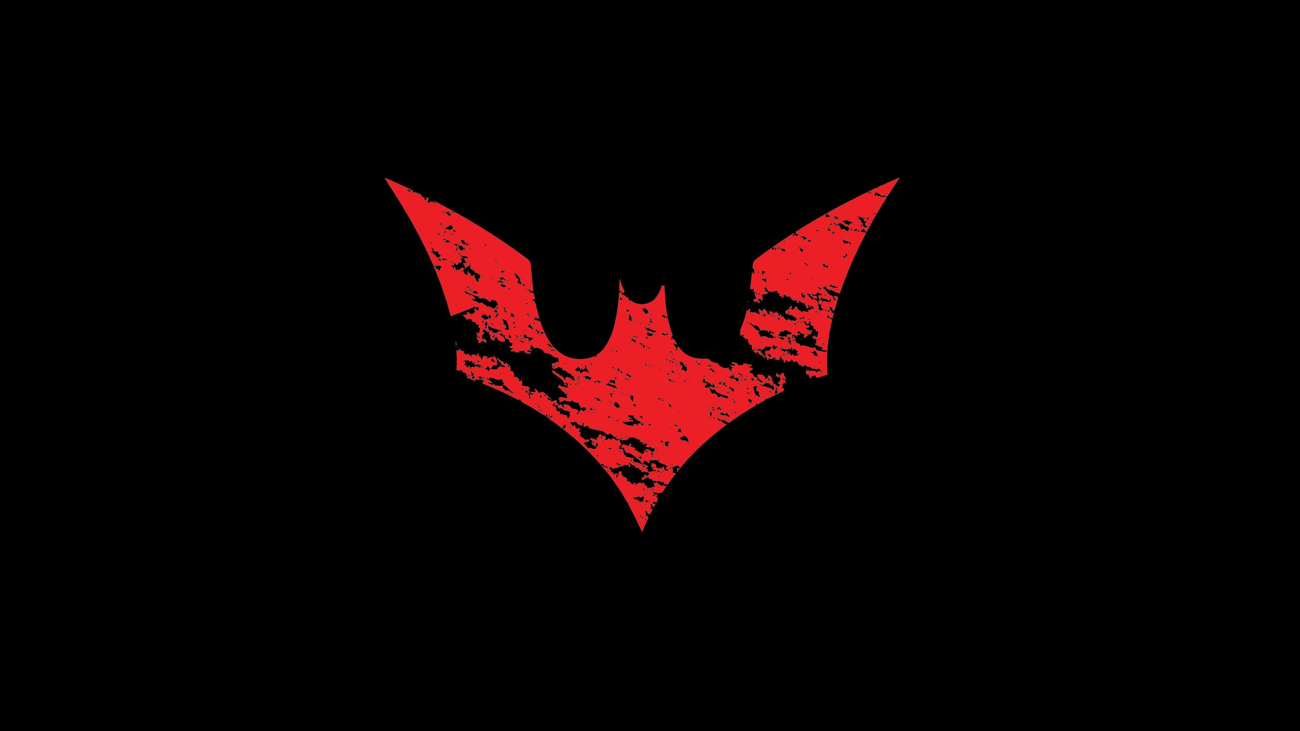 Wallpaper #exnWLY8BtGB6xQ78fZOV57 Batman Beyond Wallpapers Wallpaper Cave