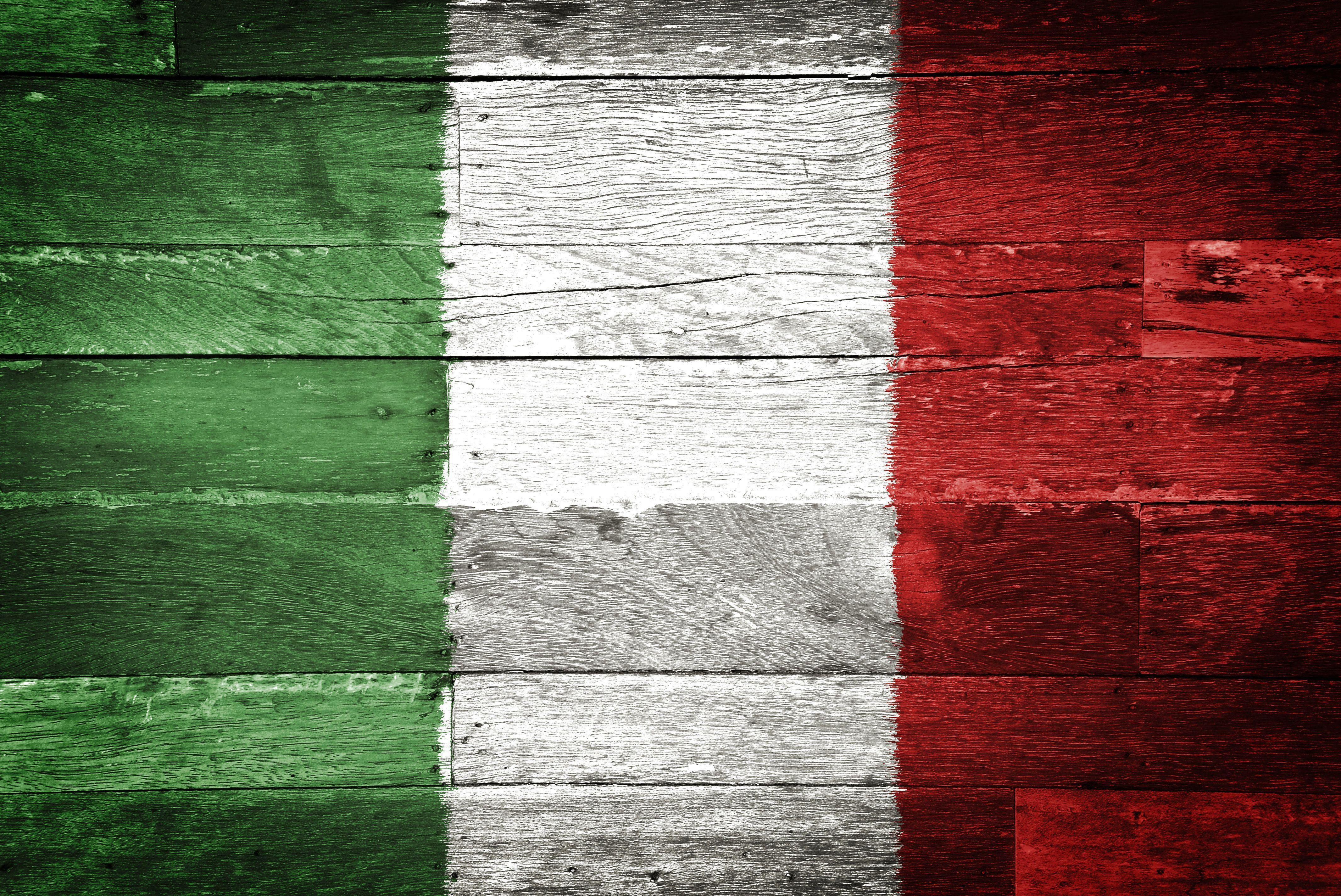 Wallpaper #3db9b Italy Wallpapers Top Free Italy Backgrounds Wallpaperaccess