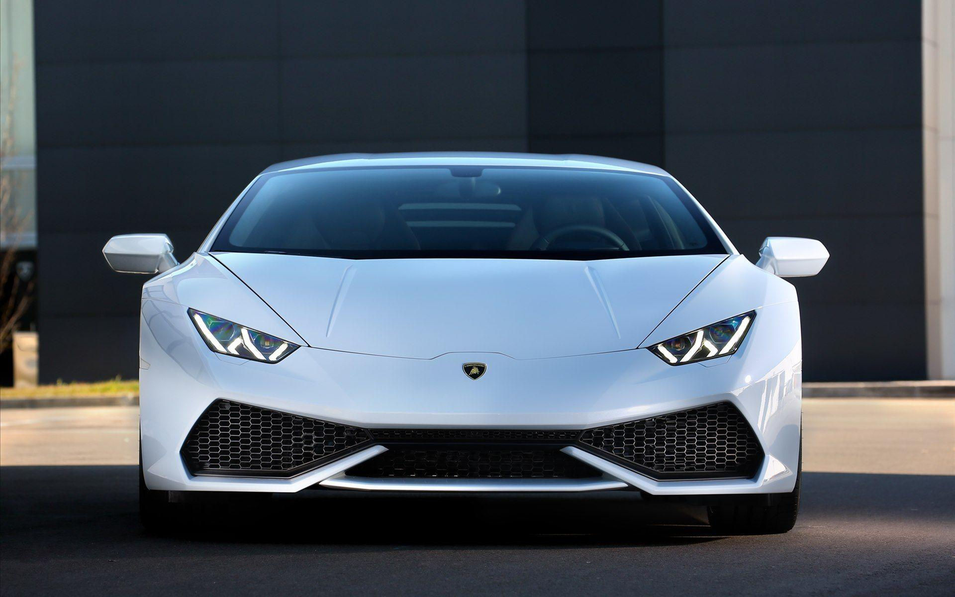 Wallpaper #L_DegJcBi4JM6agGJyLW23 Lamborghini Huracan Wallpapers Wallpaper Cave