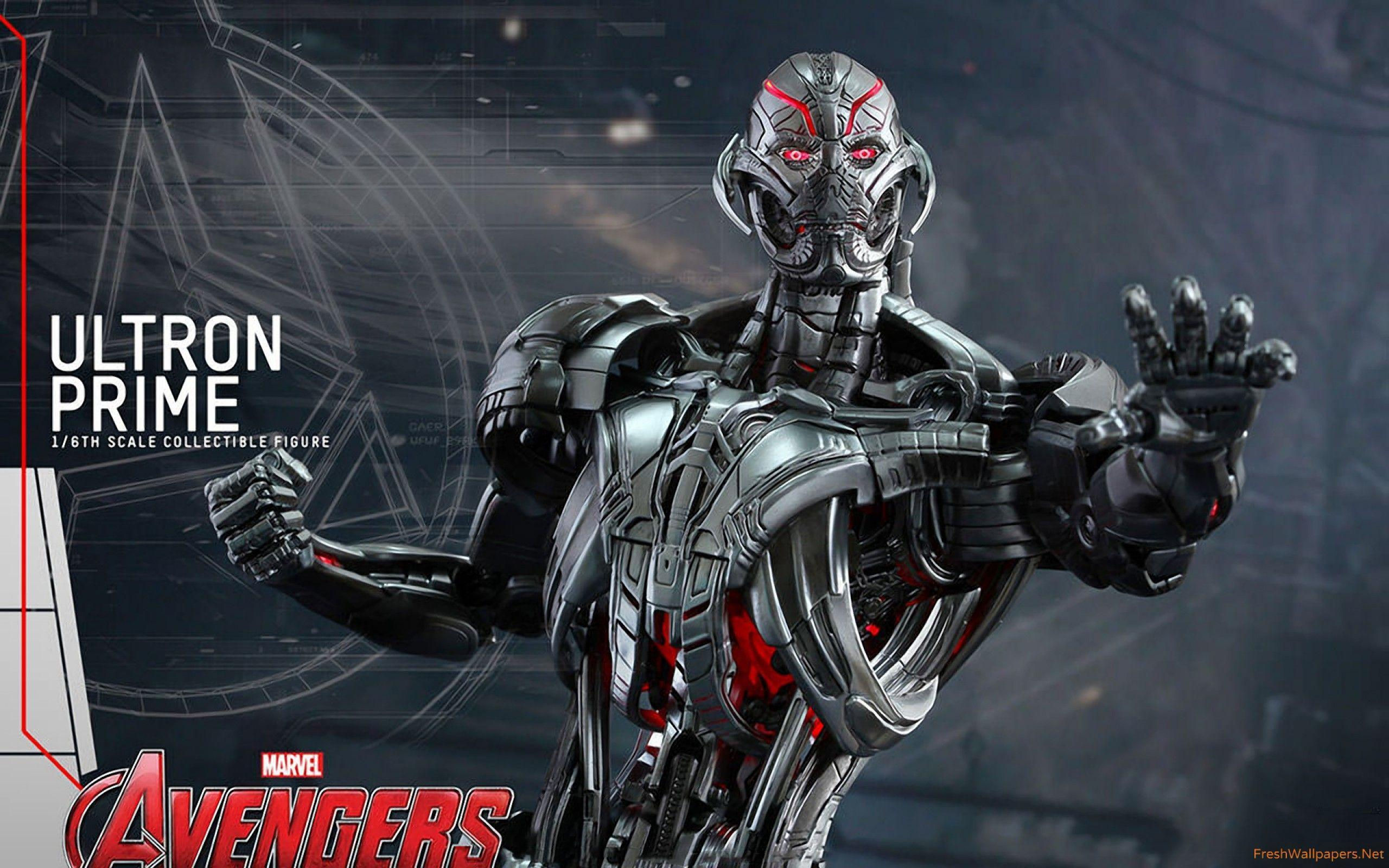 Wallpaper #sR2zLZMBlOZrFDOkgdEi15 Ultron Wallpapers Wallpaper Cave