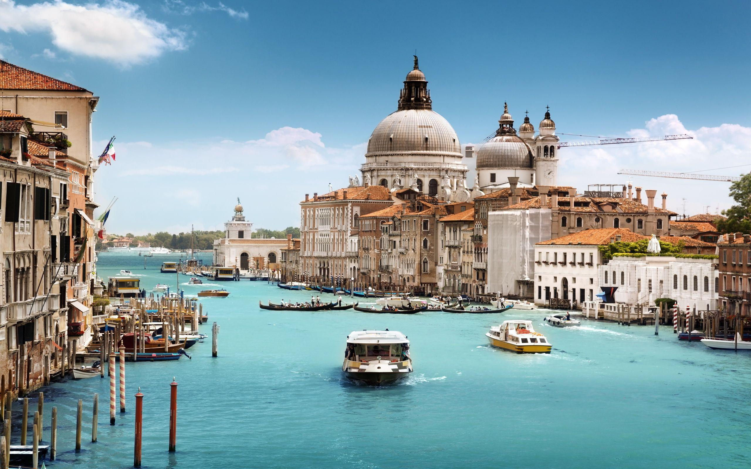 Wallpaper #3db9b Italy Wallpapers Top Free Italy Backgrounds Wallpaperaccess