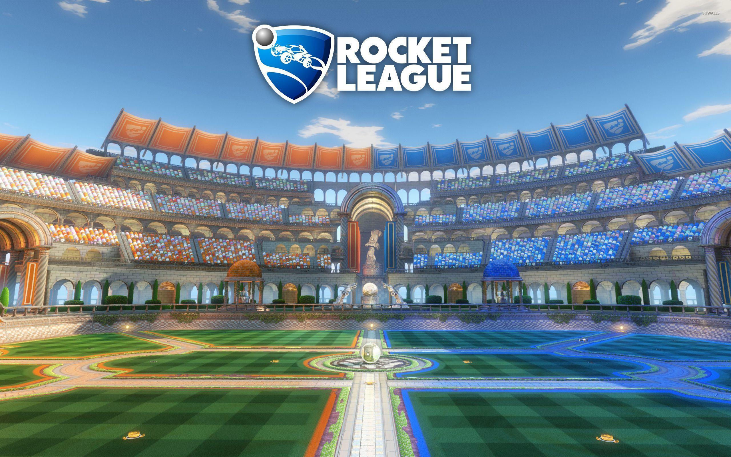 Wallpaper #52847 Rocket League 1080x1080 Wallpapers Wallpaper Cave