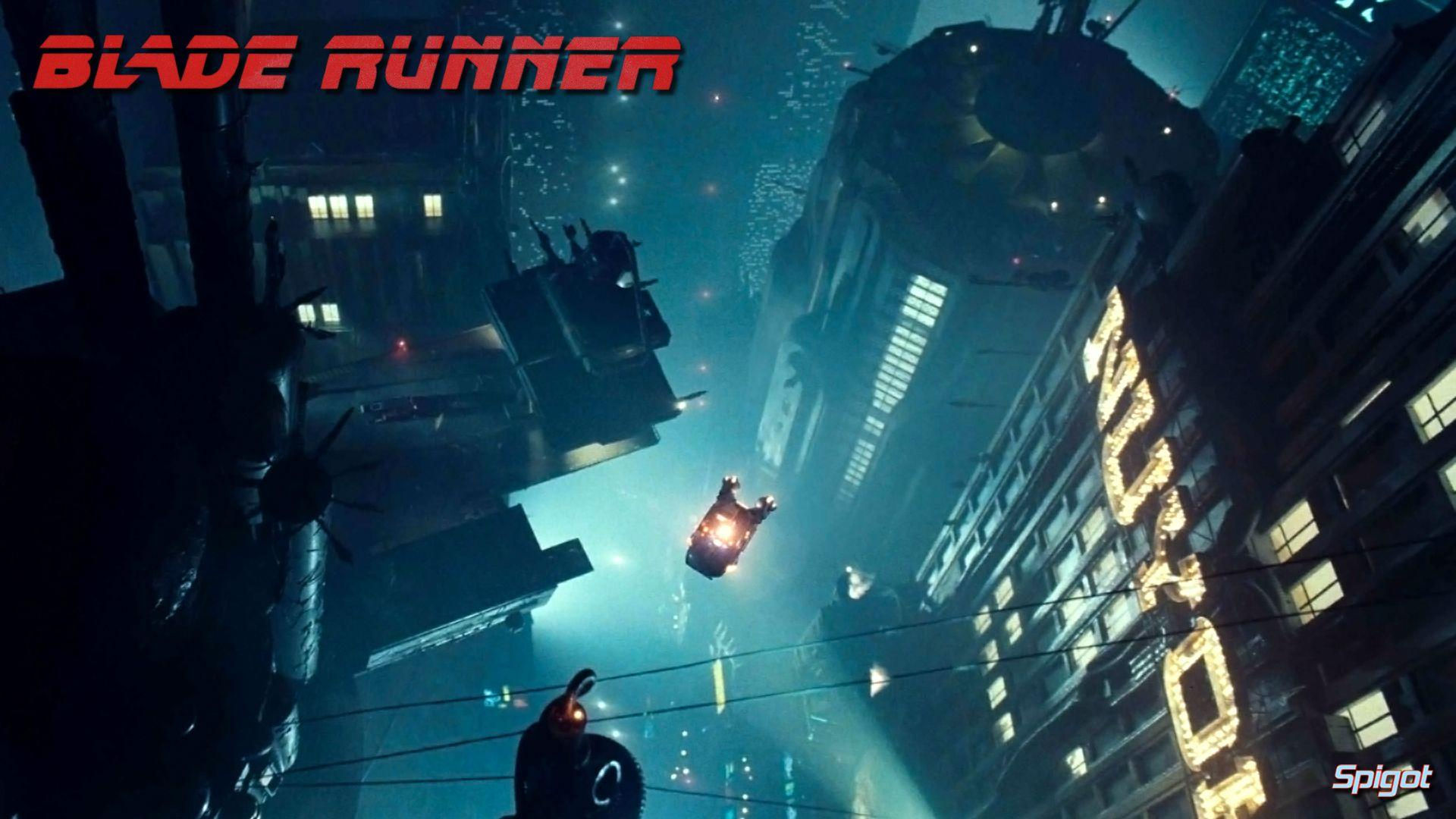 Wallpaper #6mjpIJMBSpphPi3-Vy6I111 Blade Runner Wallpapers Wallpaper Cave