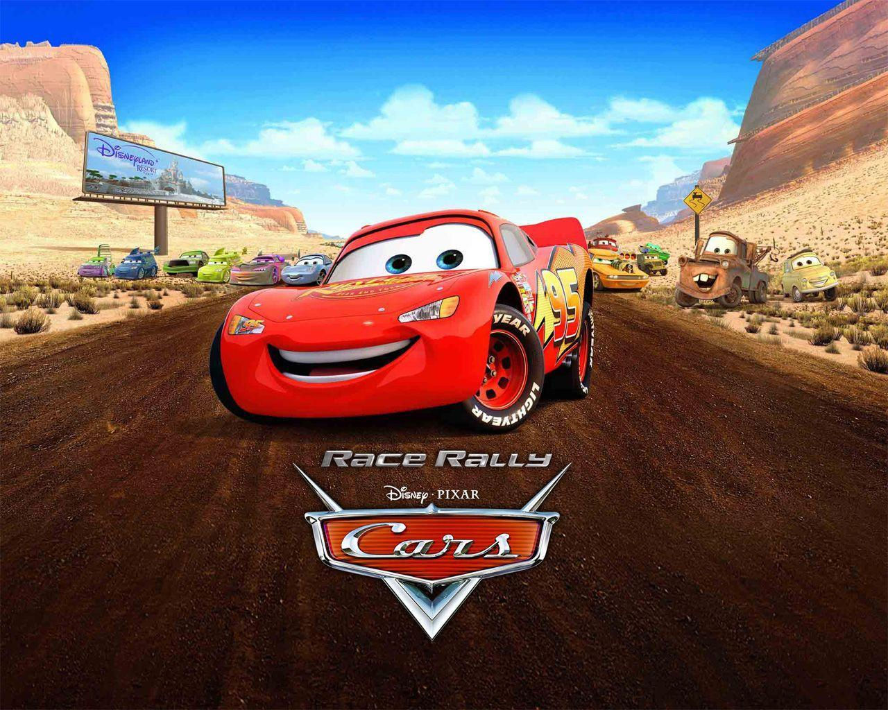 Wallpaper #_GcpBpMBSpphPi3-Ar9F280 Disney Cars Wallpapers Wallpaper Cave