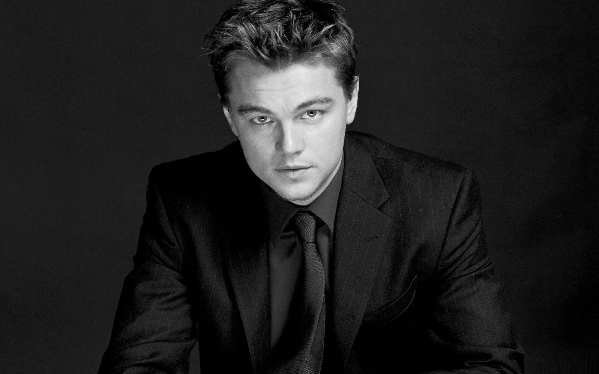 Wallpaper #mGd7A5MBSpphPi3-cLM791 Leonardo Dicaprio Wallpapers Wallpaper Cave