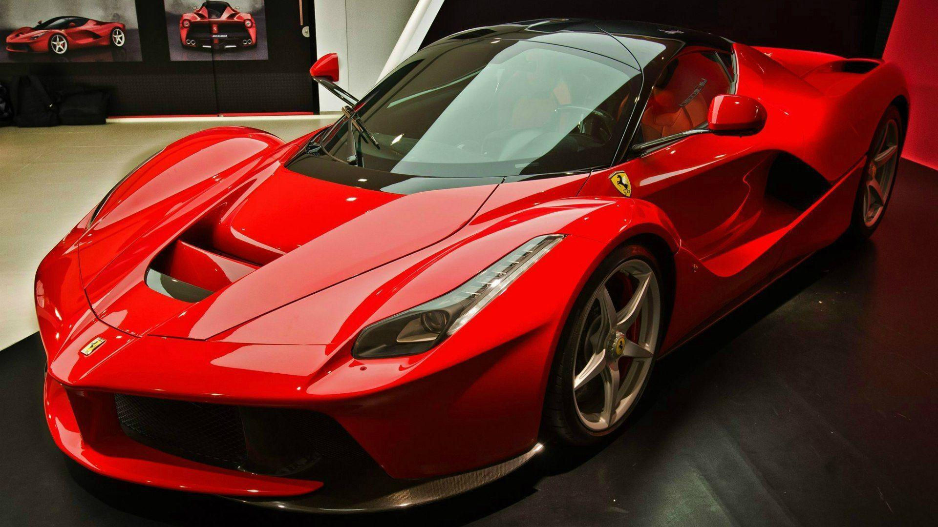 Wallpaper #Kxn9MY8BtGB6xQ78XZd543 Ferrari Laferrari Wallpapers Wallpaper Cave