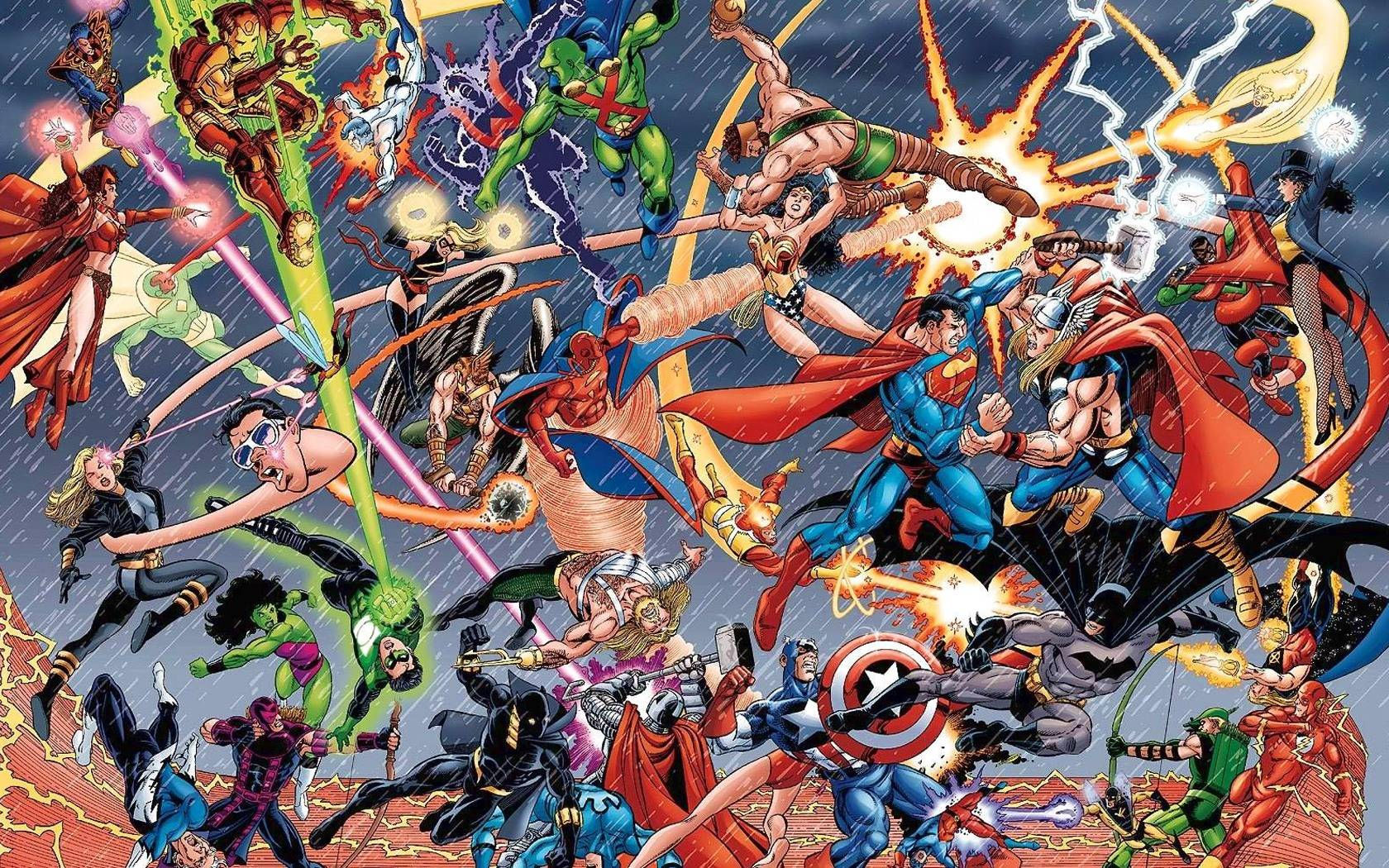 Wallpaper #8eacc 100 4K Marvel Wallpapers Wallpaperscom