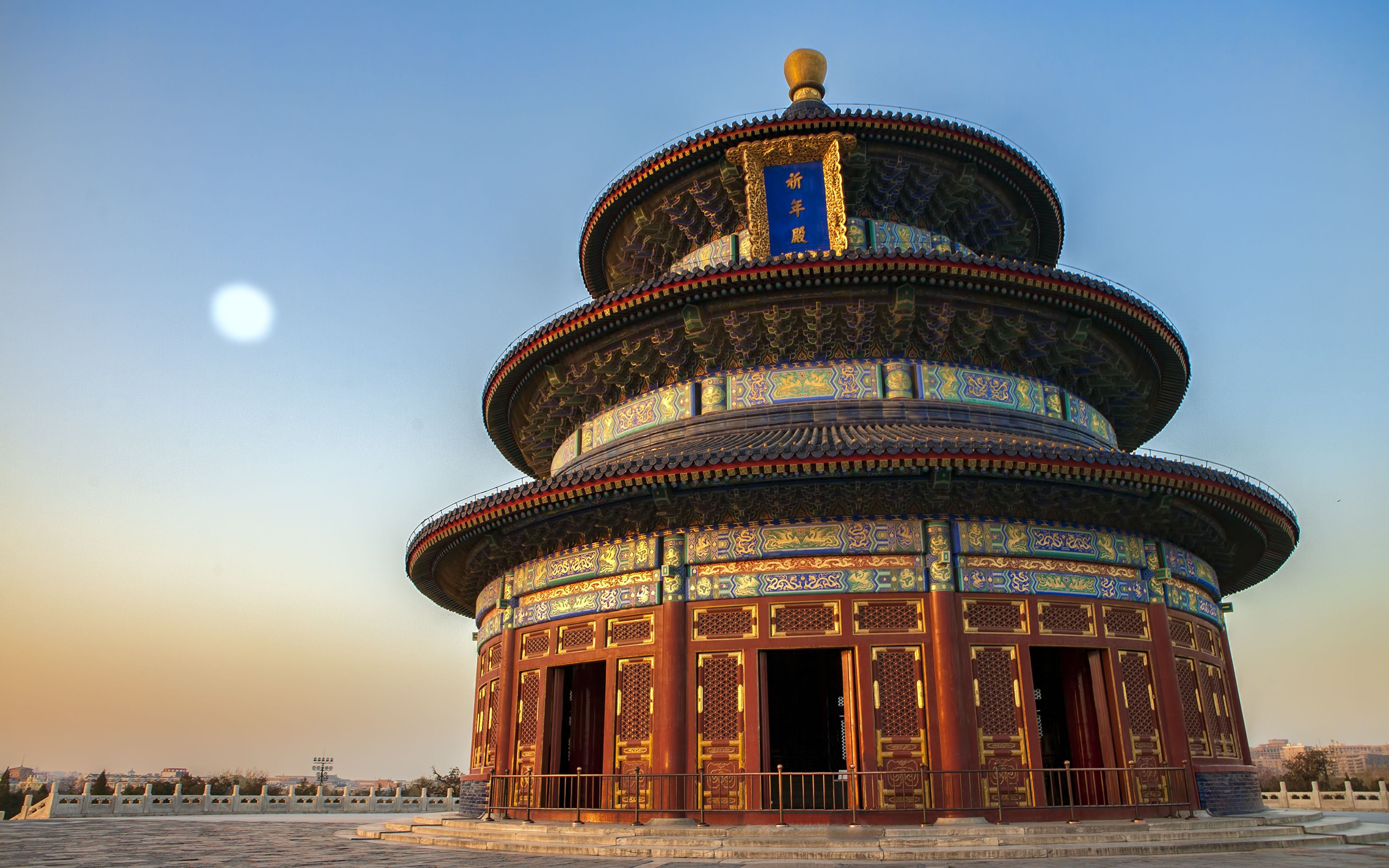 Wallpaper #b1610 90 Beijing China Wallpapers Wallpapersafari
