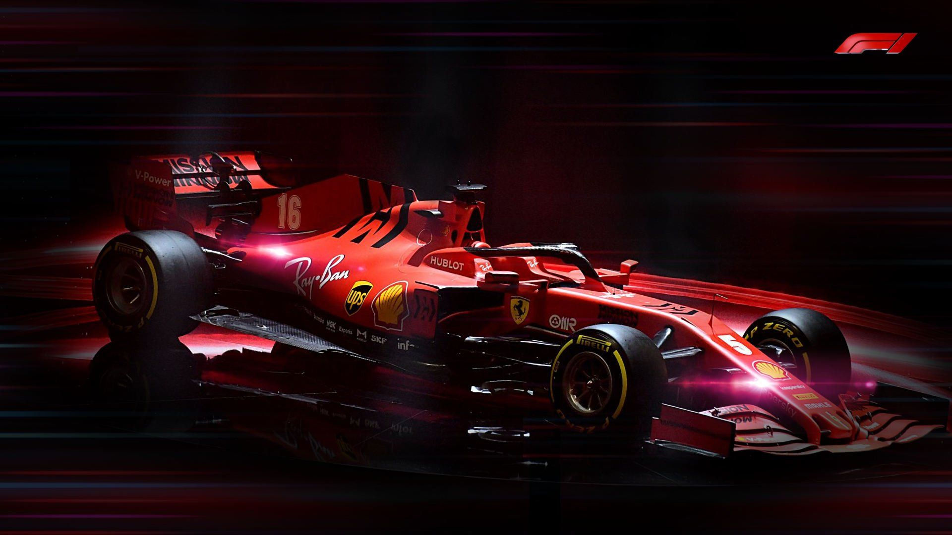 Wallpaper #D31V8I4Bnwiau_P6pgZP23 F1 2021 Ferrari Wallpapers Wallpaper Cave