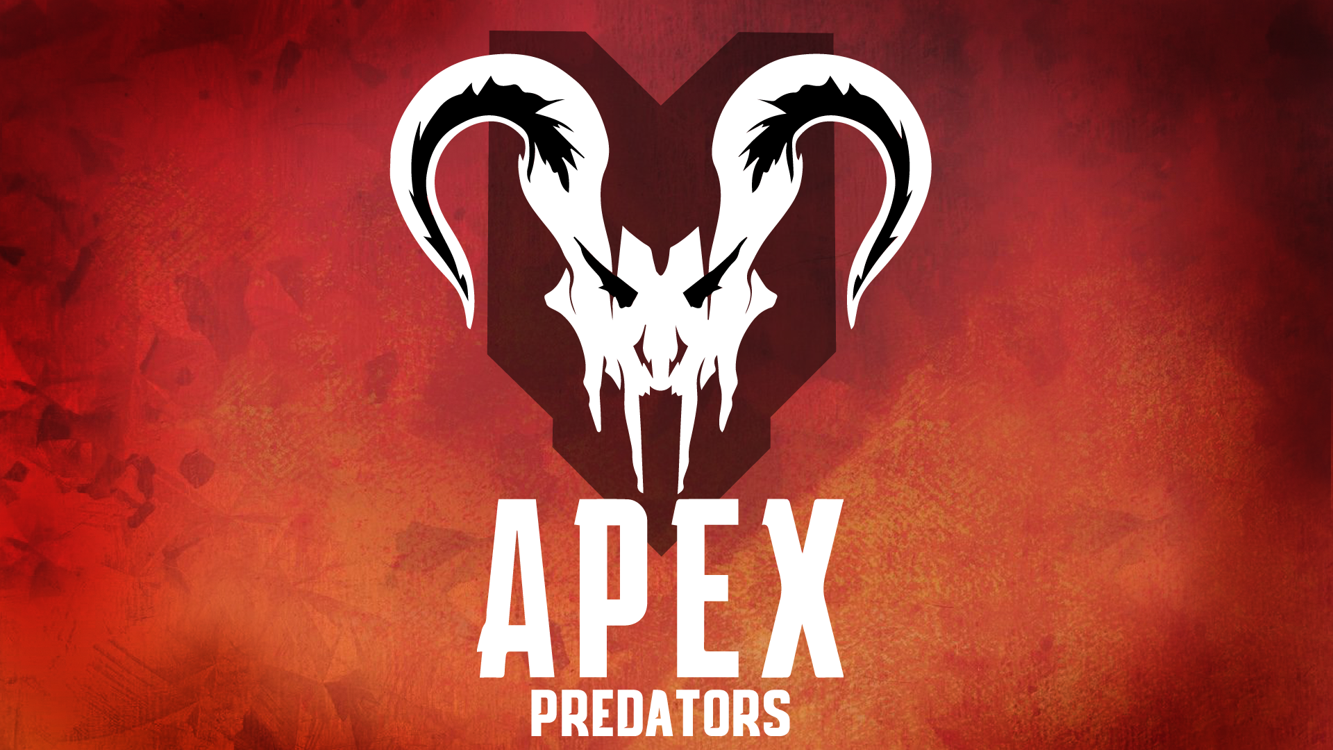 Wallpaper #zu9nTJMBMN-XEVvV2z1X28 Apex Predator Wallpapers Wallpaper Cave
