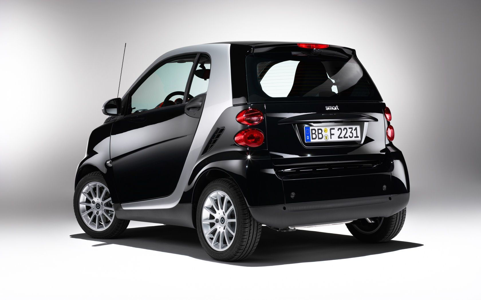 Wallpaper #eH0k8Y4Bnwiau_P68Qgi27 Smart Car Wallpapers Wallpaper Cave