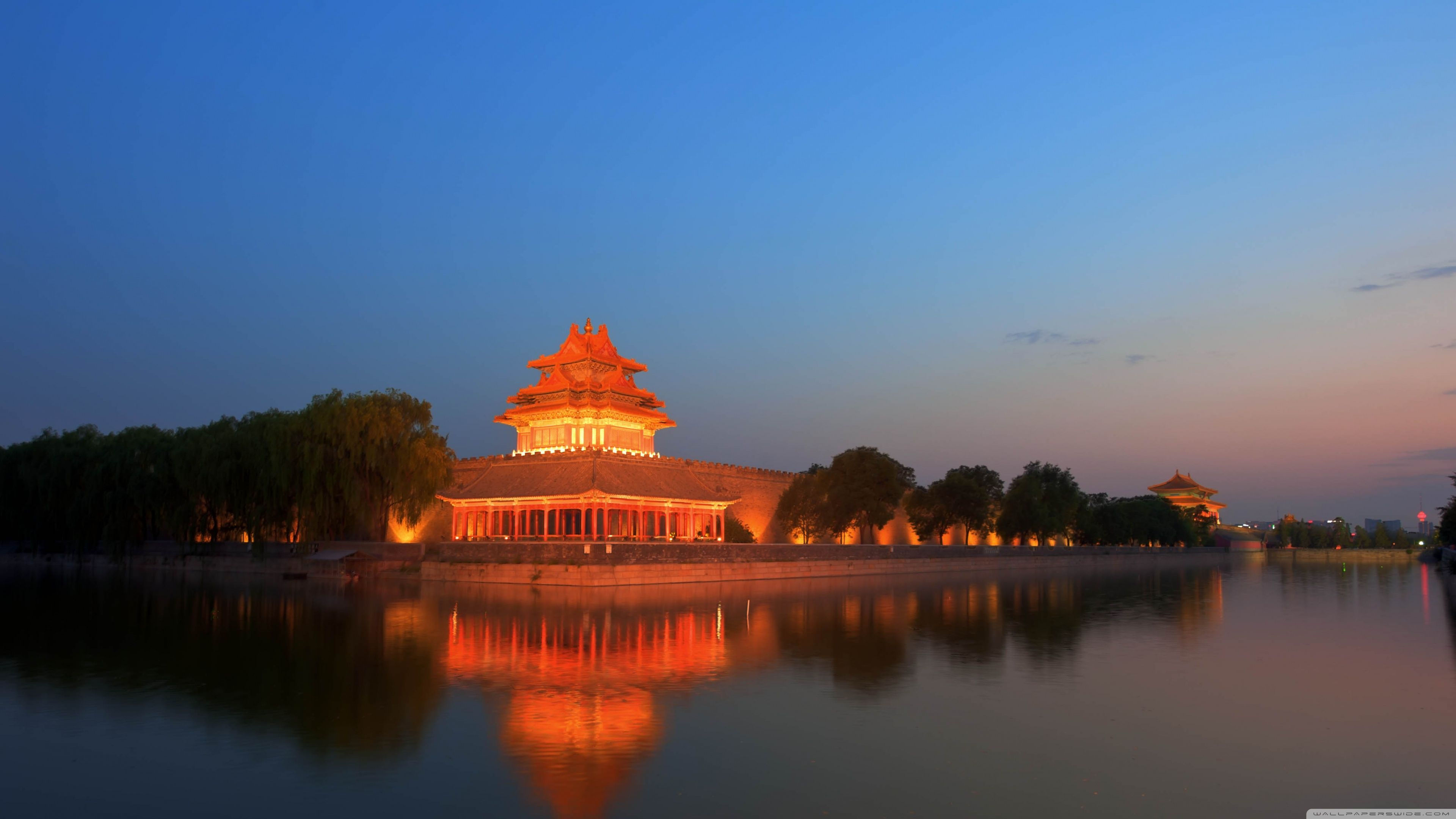 Wallpaper #b1610 90 Beijing China Wallpapers Wallpapersafari