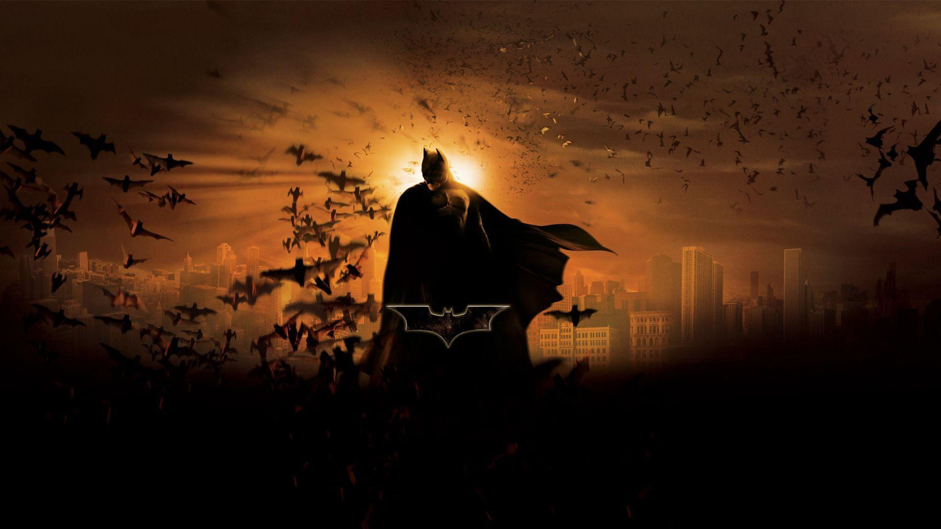 Wallpaper #MGgJGZMBSpphPi3-IRVe141 134 Wallpaper PC the Batman Images Pictures Myweb