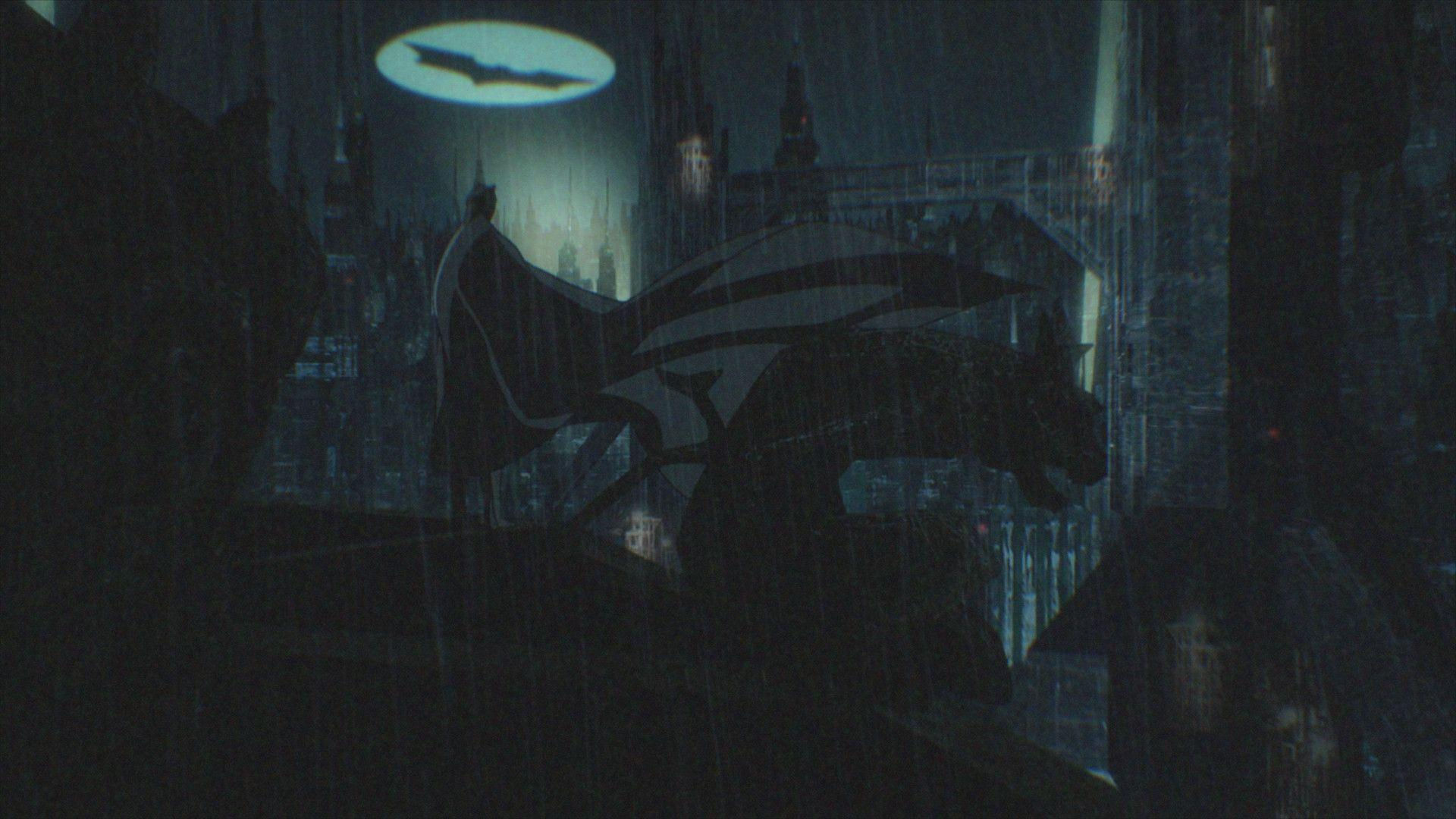 Wallpaper #b3279I4Bnwiau_P6fRDC47 Bat Signal Wallpapers Wallpaper Cave
